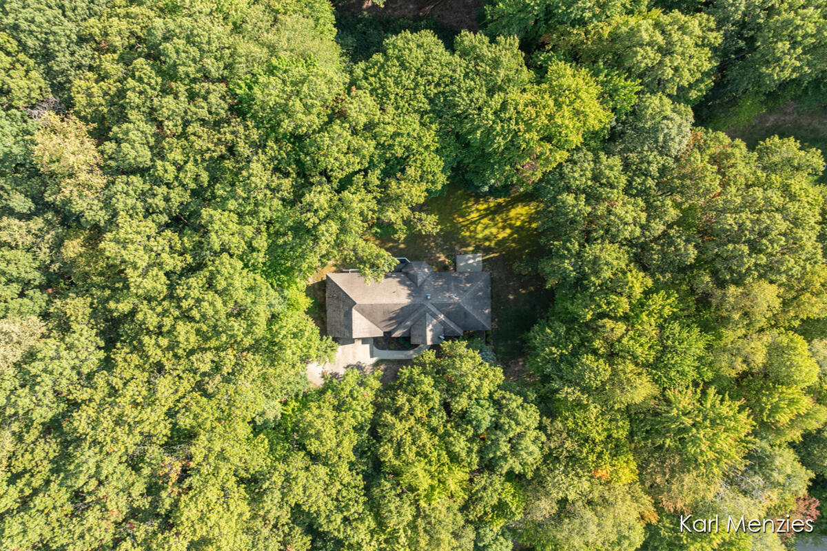 1290 Cramton Avenue NE Ada MI 49301