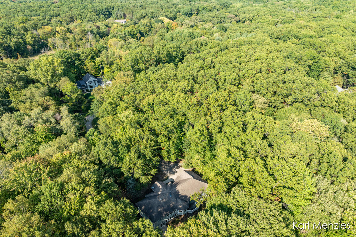 1290 Cramton Avenue NE Ada MI 49301