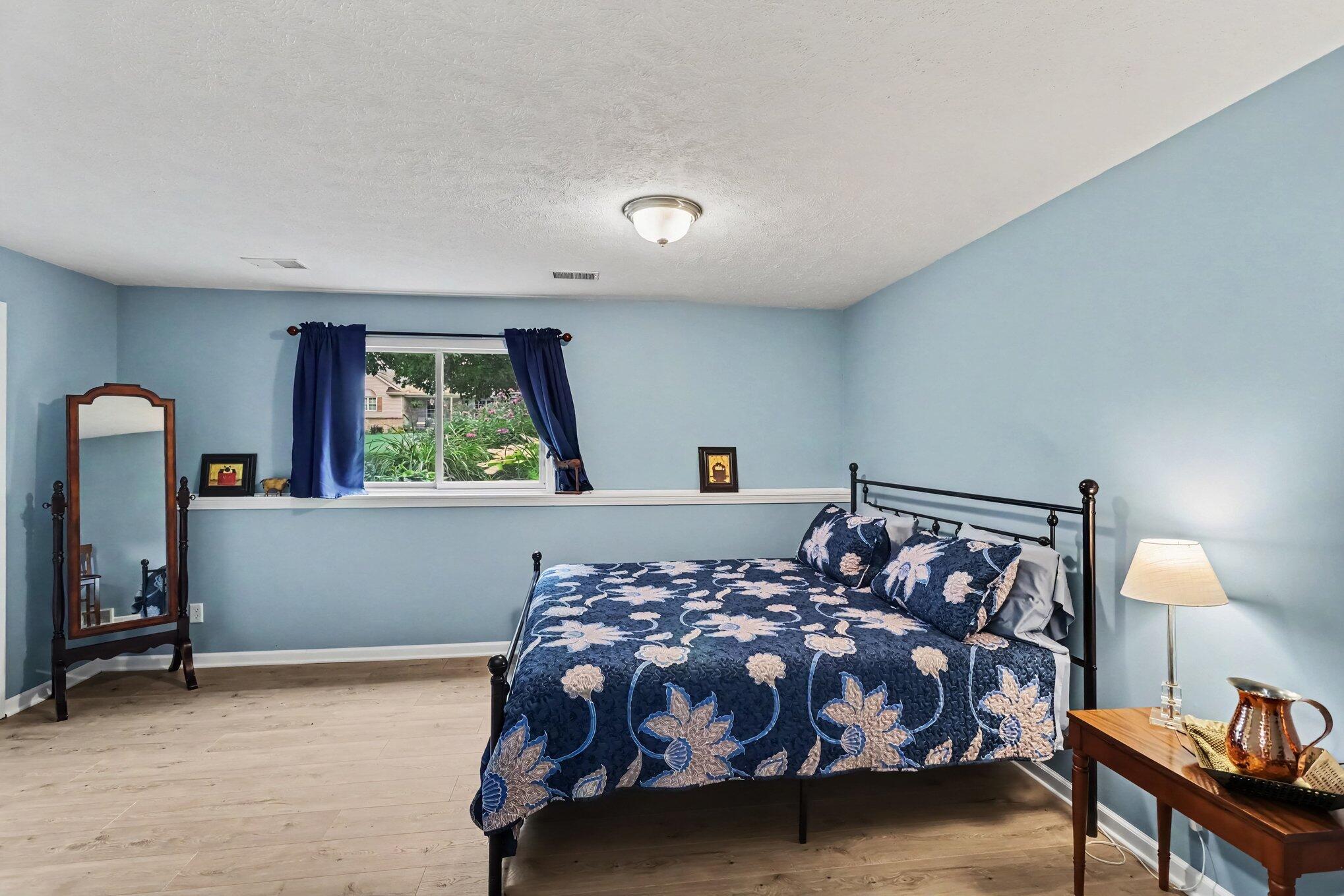 325 Grant Street Hopkins MI 49328