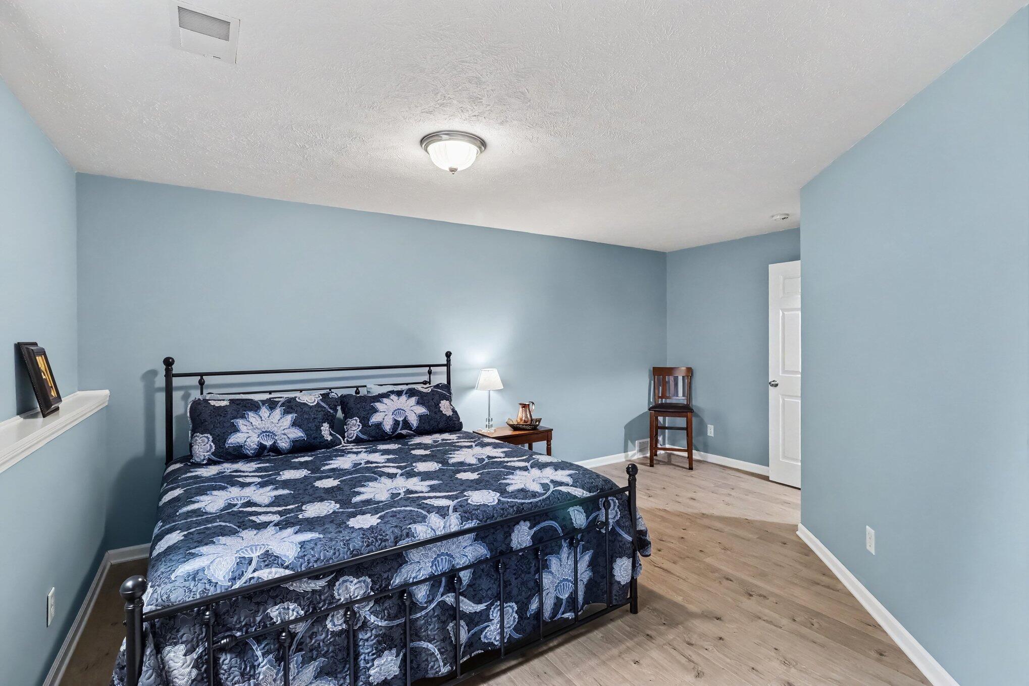 325 Grant Street Hopkins MI 49328