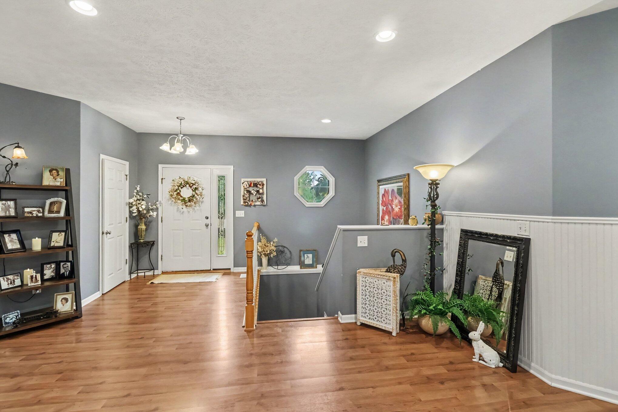 325 Grant Street Hopkins MI 49328