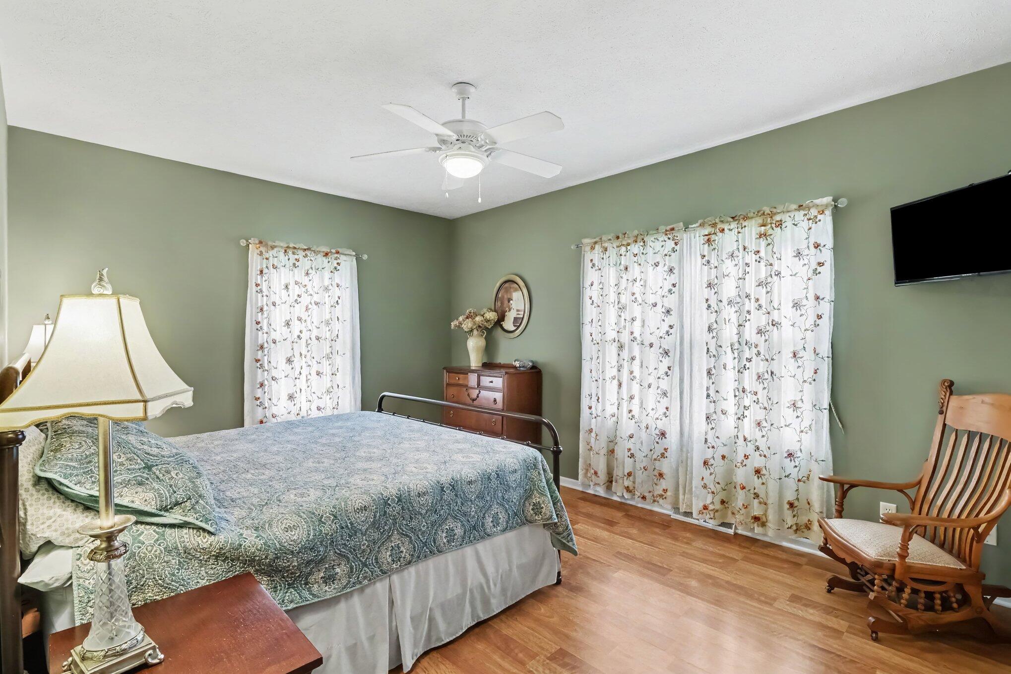 325 Grant Street Hopkins MI 49328