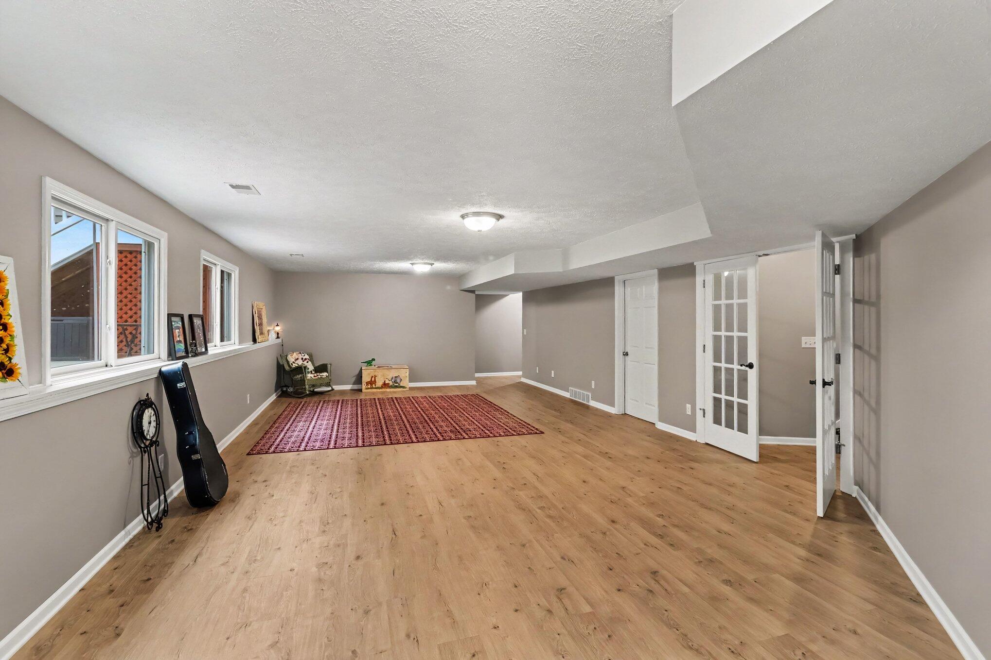 325 Grant Street Hopkins MI 49328