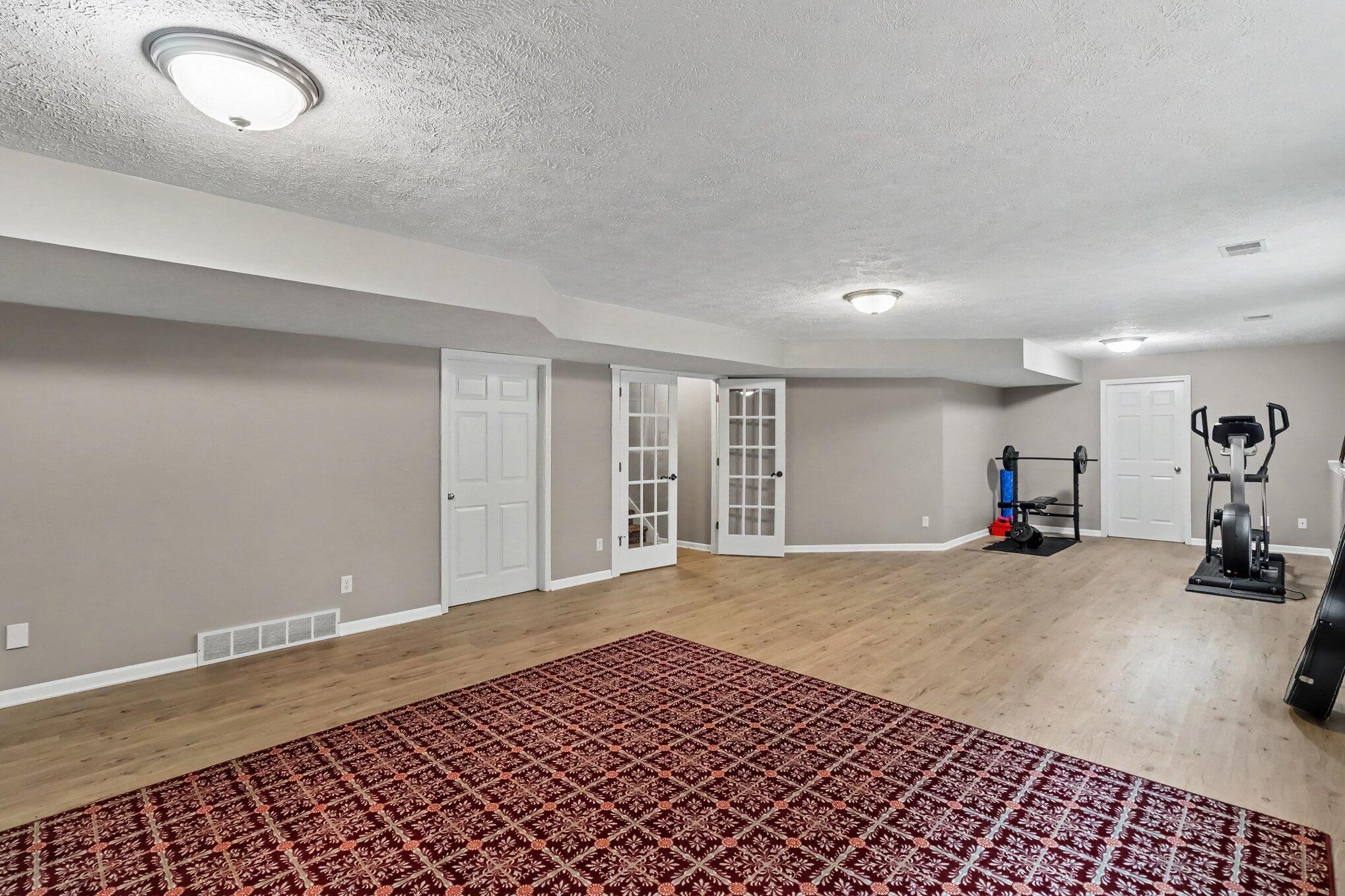 325 Grant Street Hopkins MI 49328