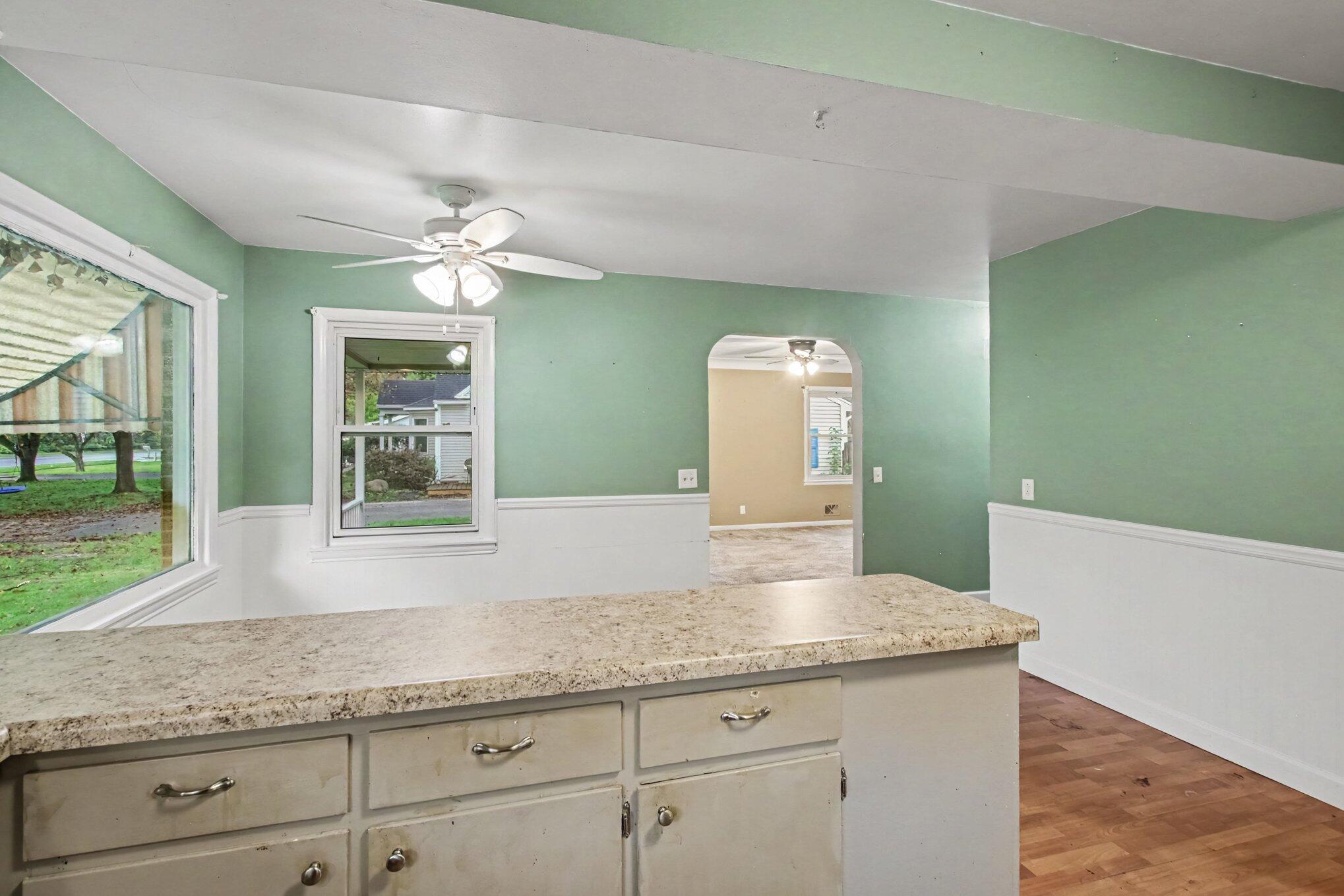 2302 W Milham Avenue Portage MI 49024
