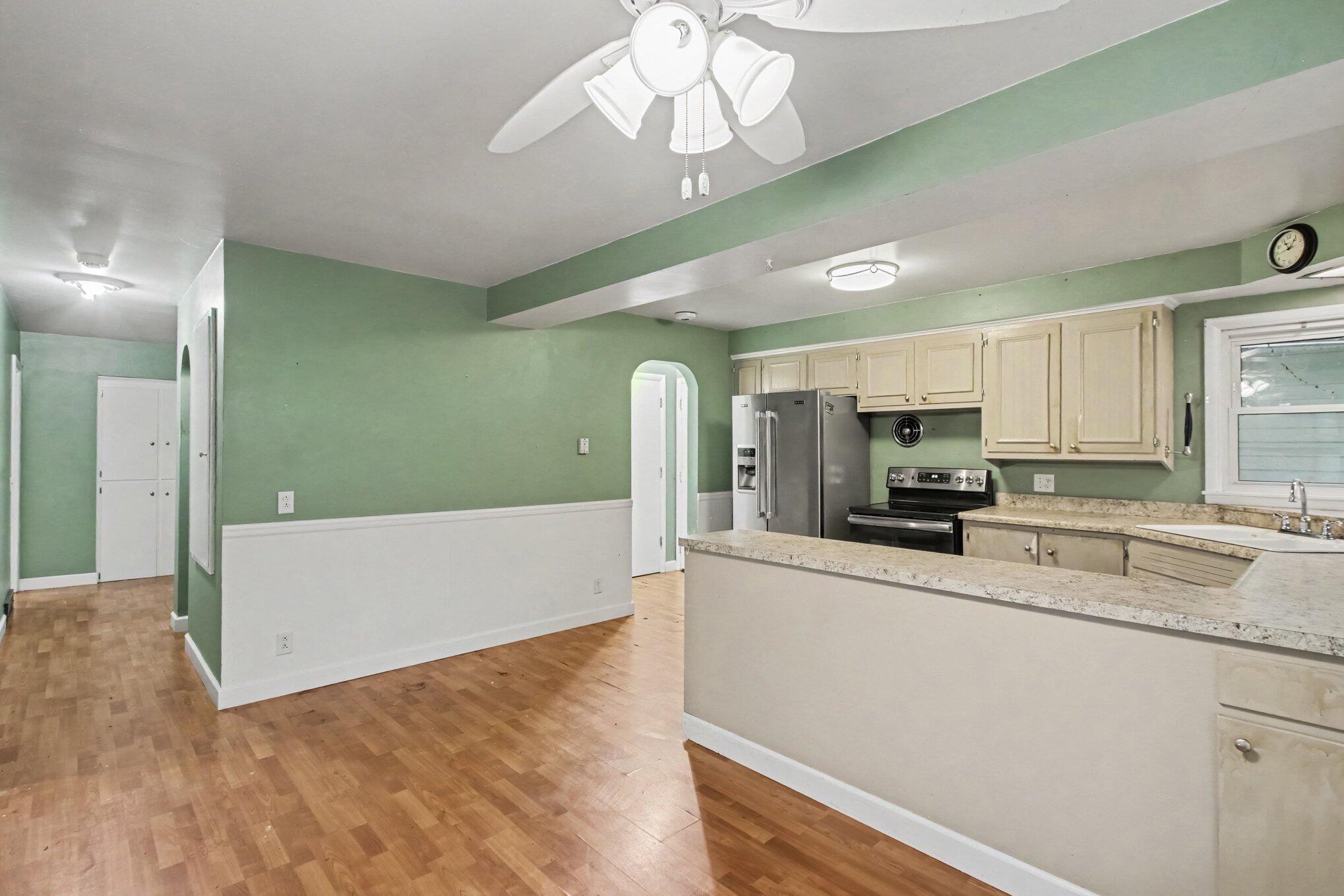 2302 W Milham Avenue Portage MI 49024