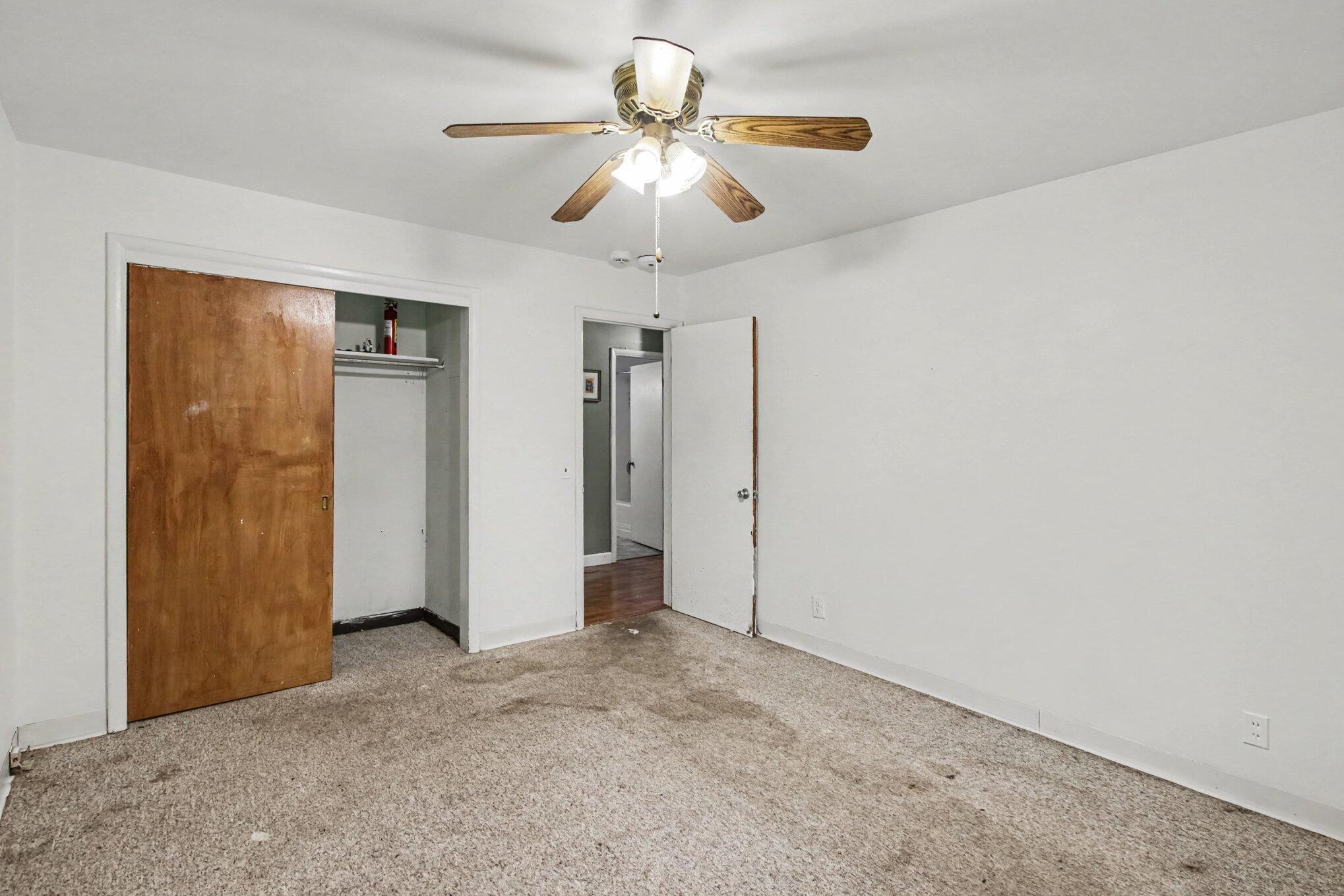 2302 W Milham Avenue Portage MI 49024