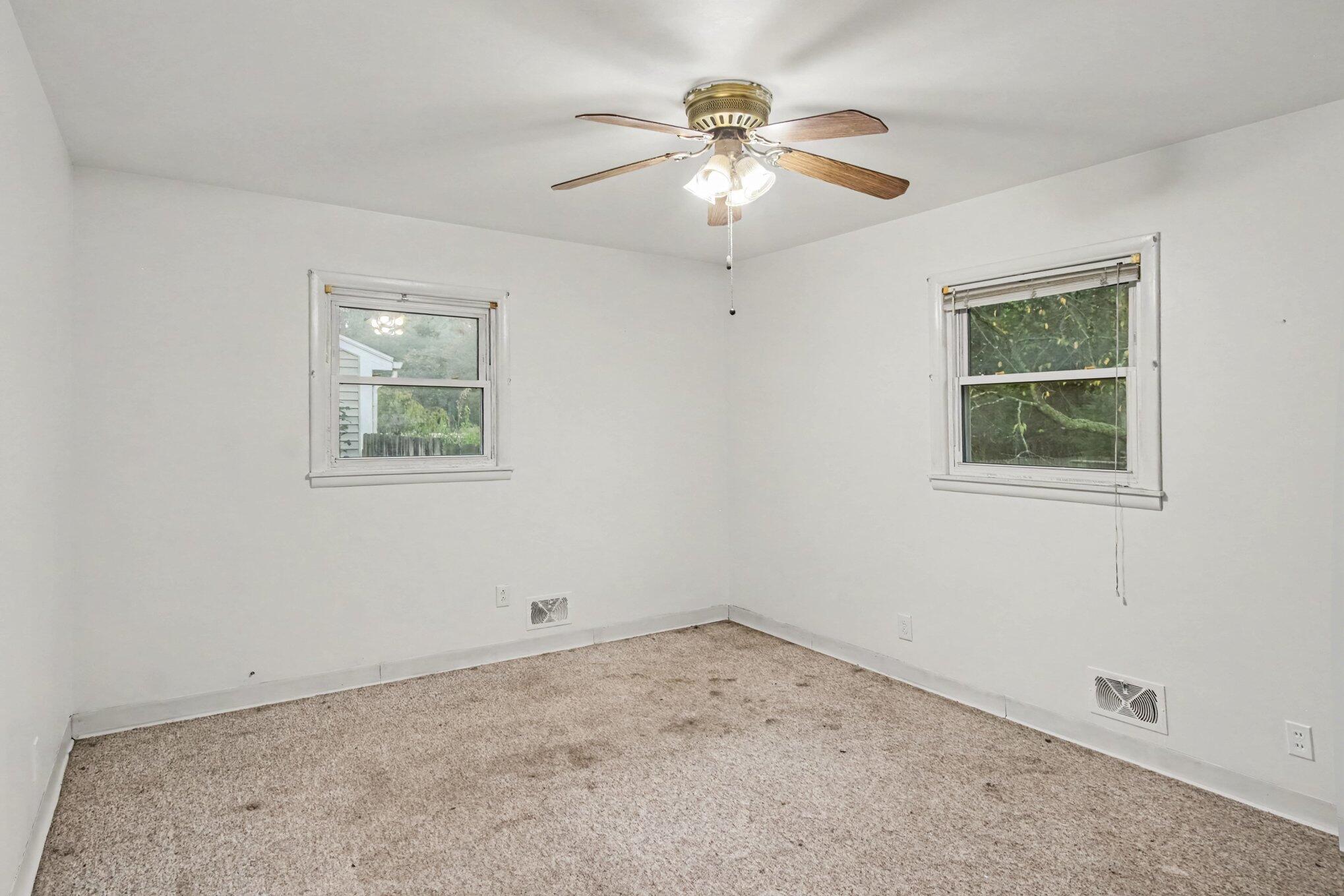 2302 W Milham Avenue Portage MI 49024