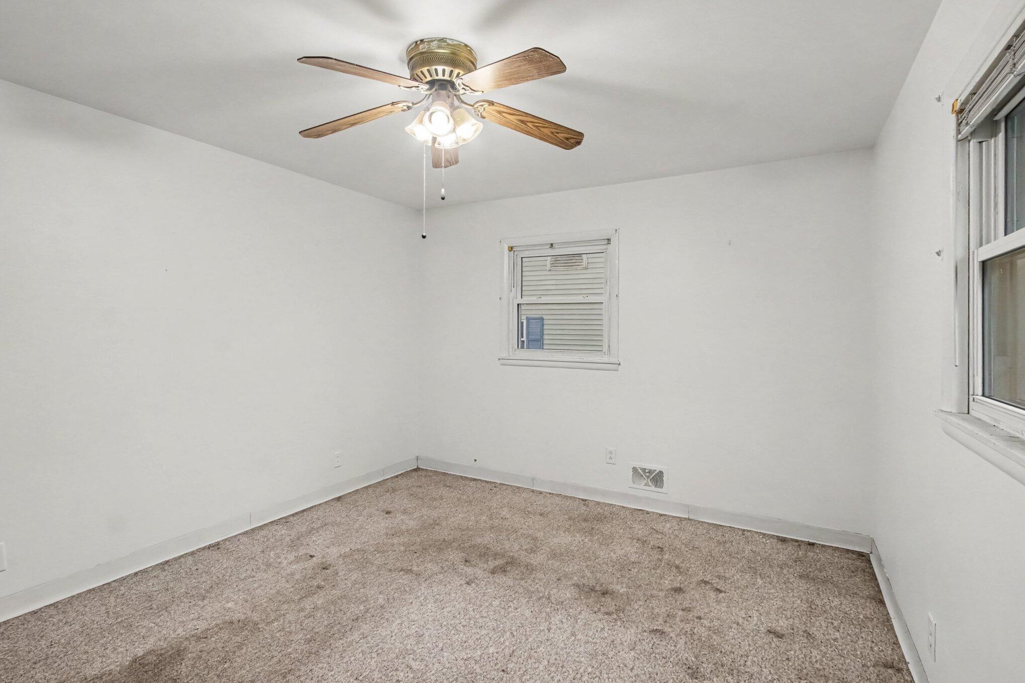 2302 W Milham Avenue Portage MI 49024