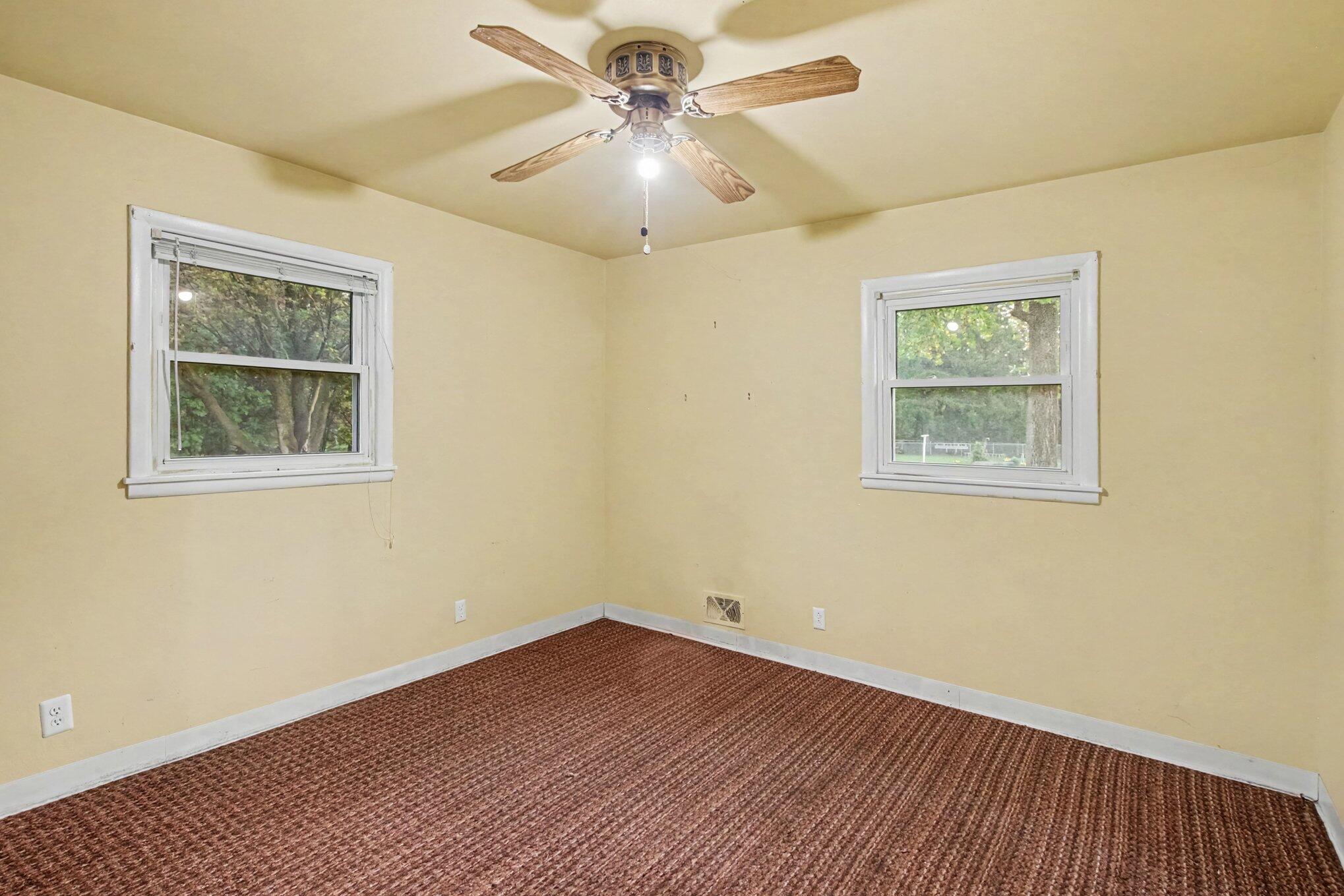 2302 W Milham Avenue Portage MI 49024