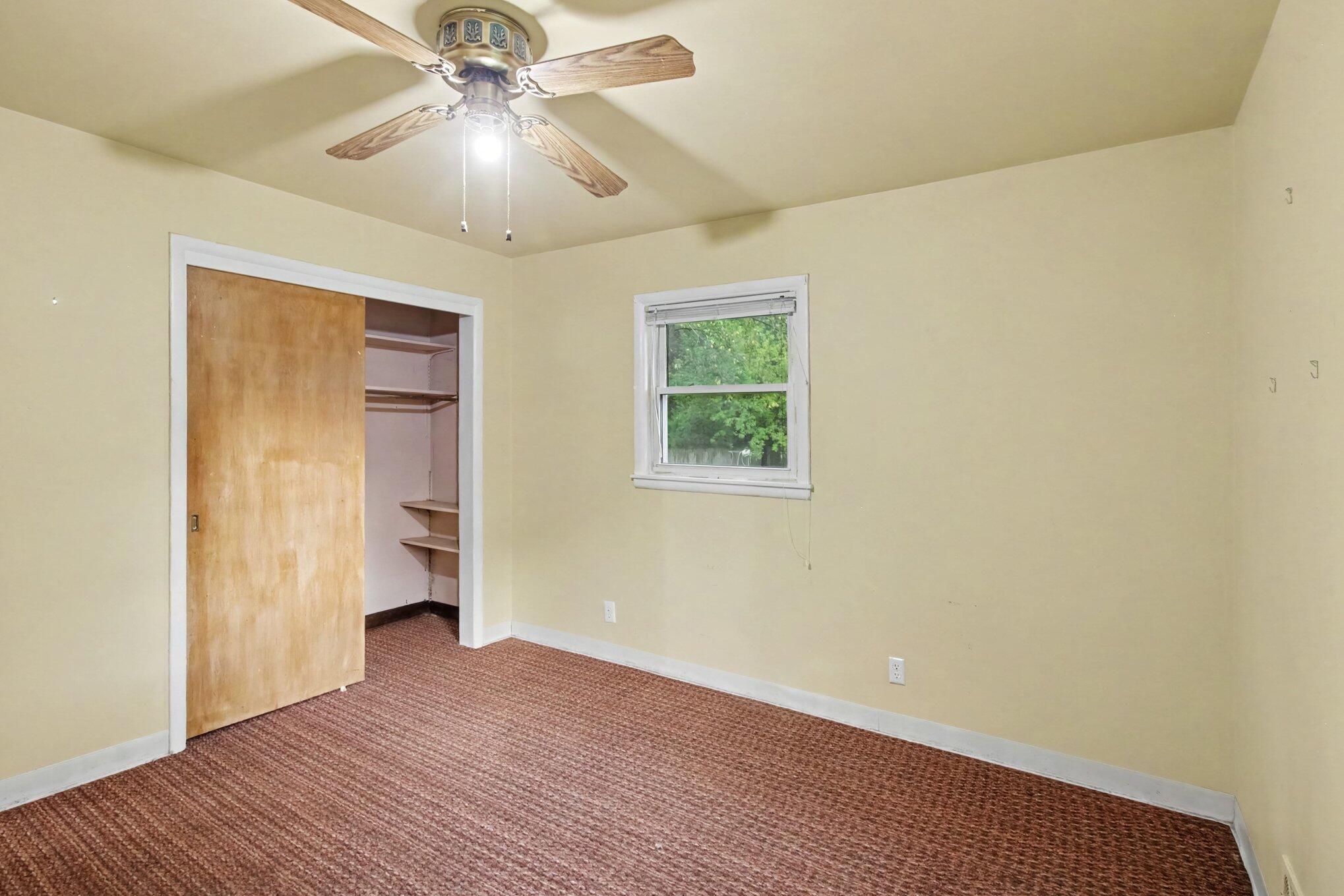 2302 W Milham Avenue Portage MI 49024