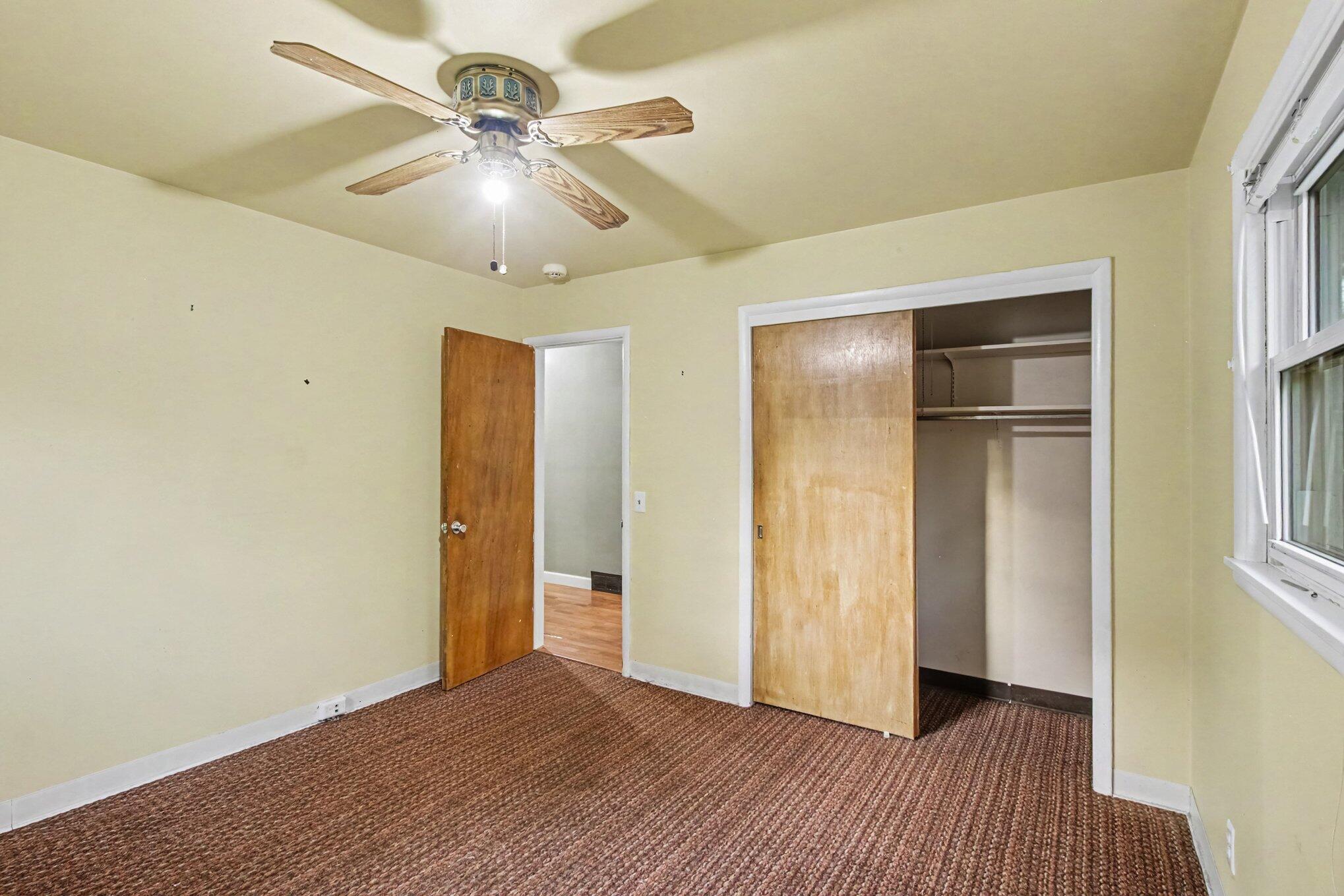 2302 W Milham Avenue Portage MI 49024