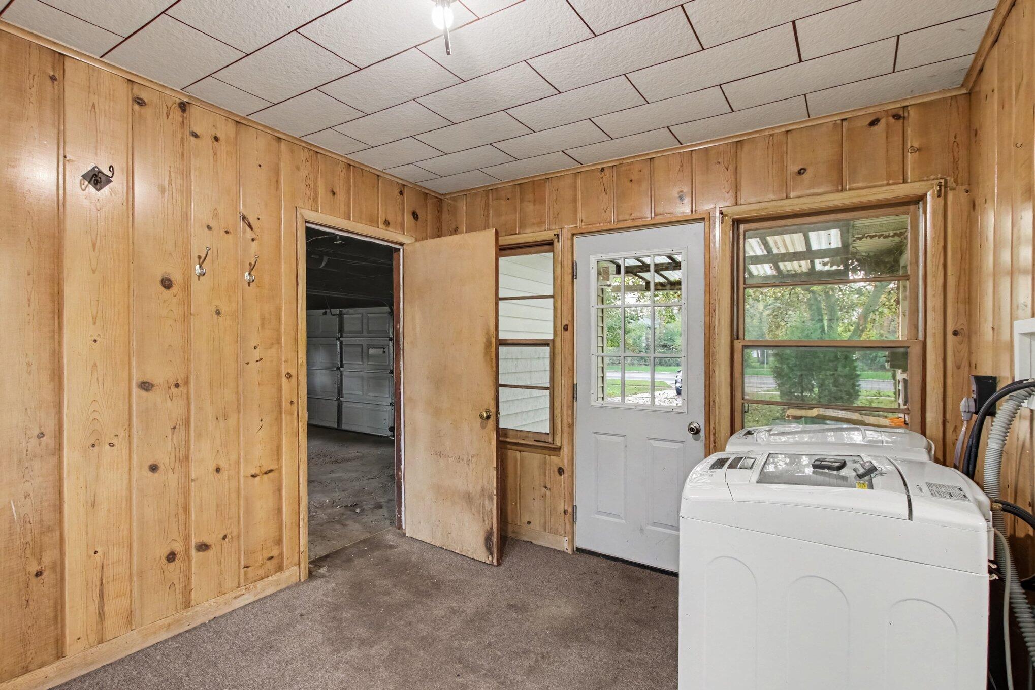 2302 W Milham Avenue Portage MI 49024