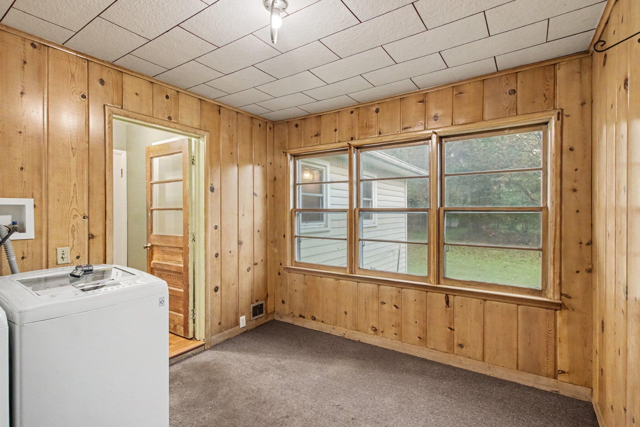 2302 W Milham Avenue Portage MI 49024