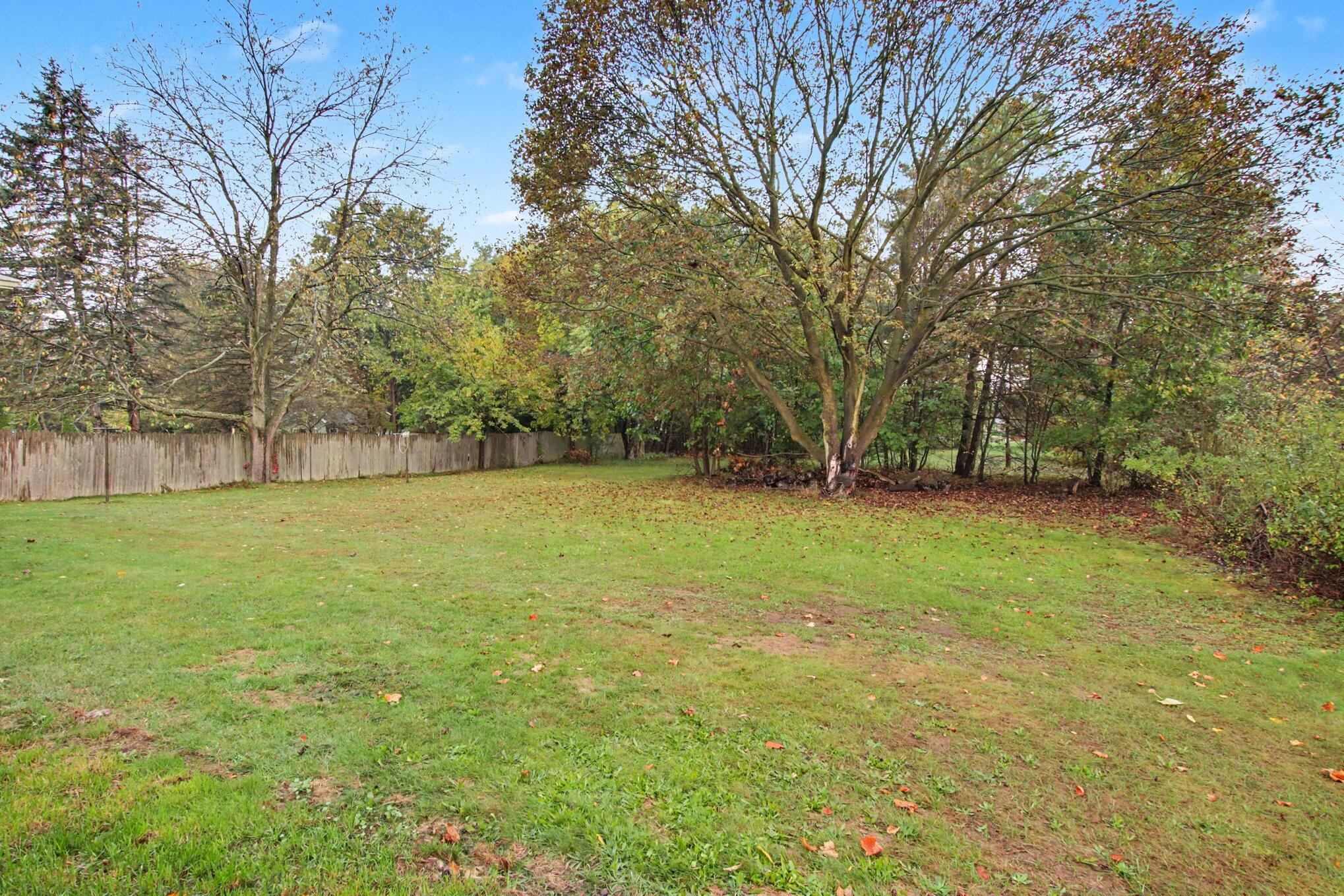 2302 W Milham Avenue Portage MI 49024