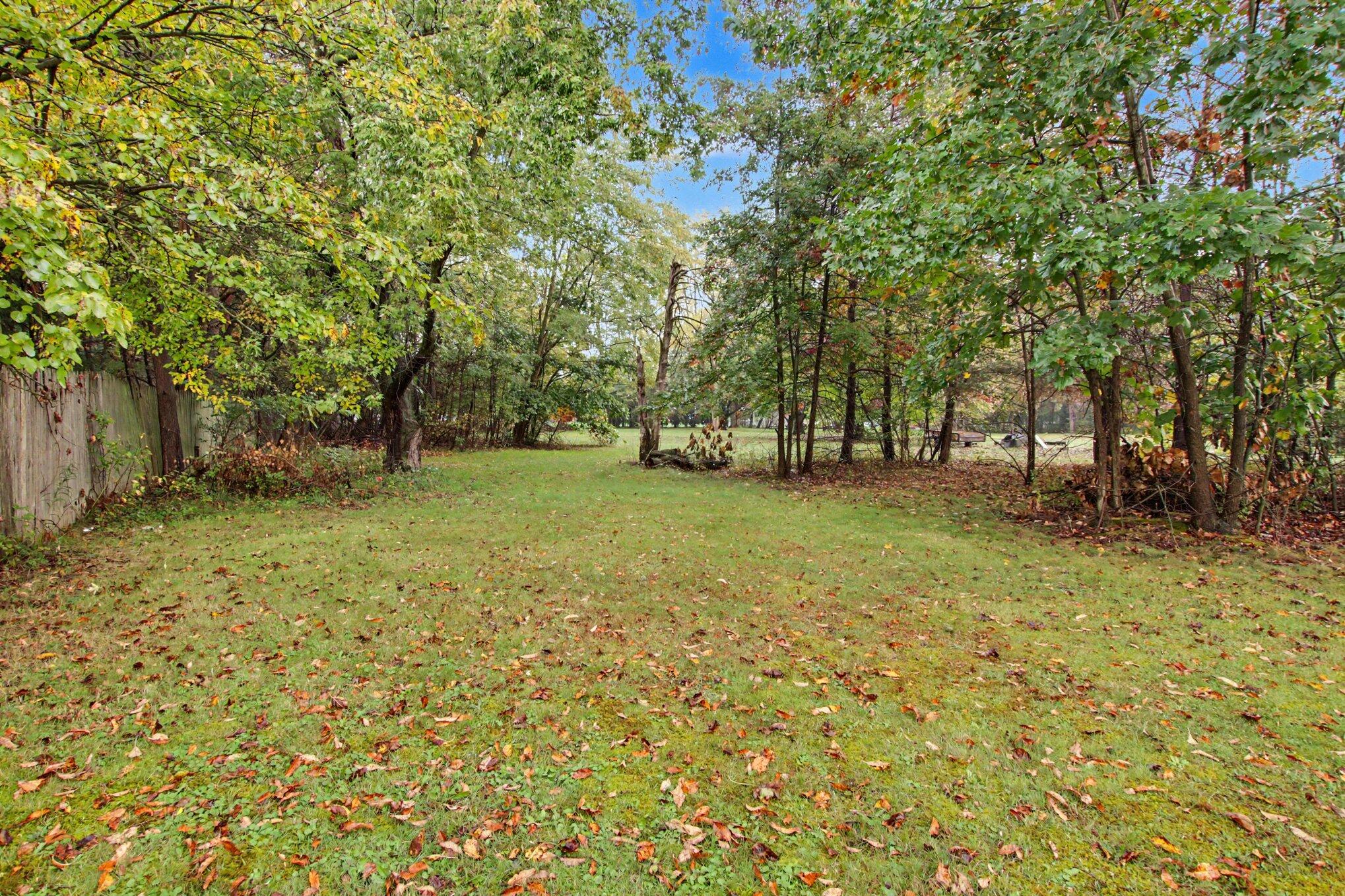2302 W Milham Avenue Portage MI 49024