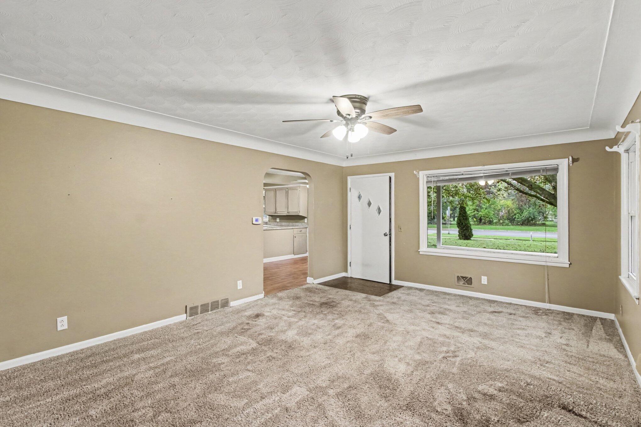 2302 W Milham Avenue Portage MI 49024