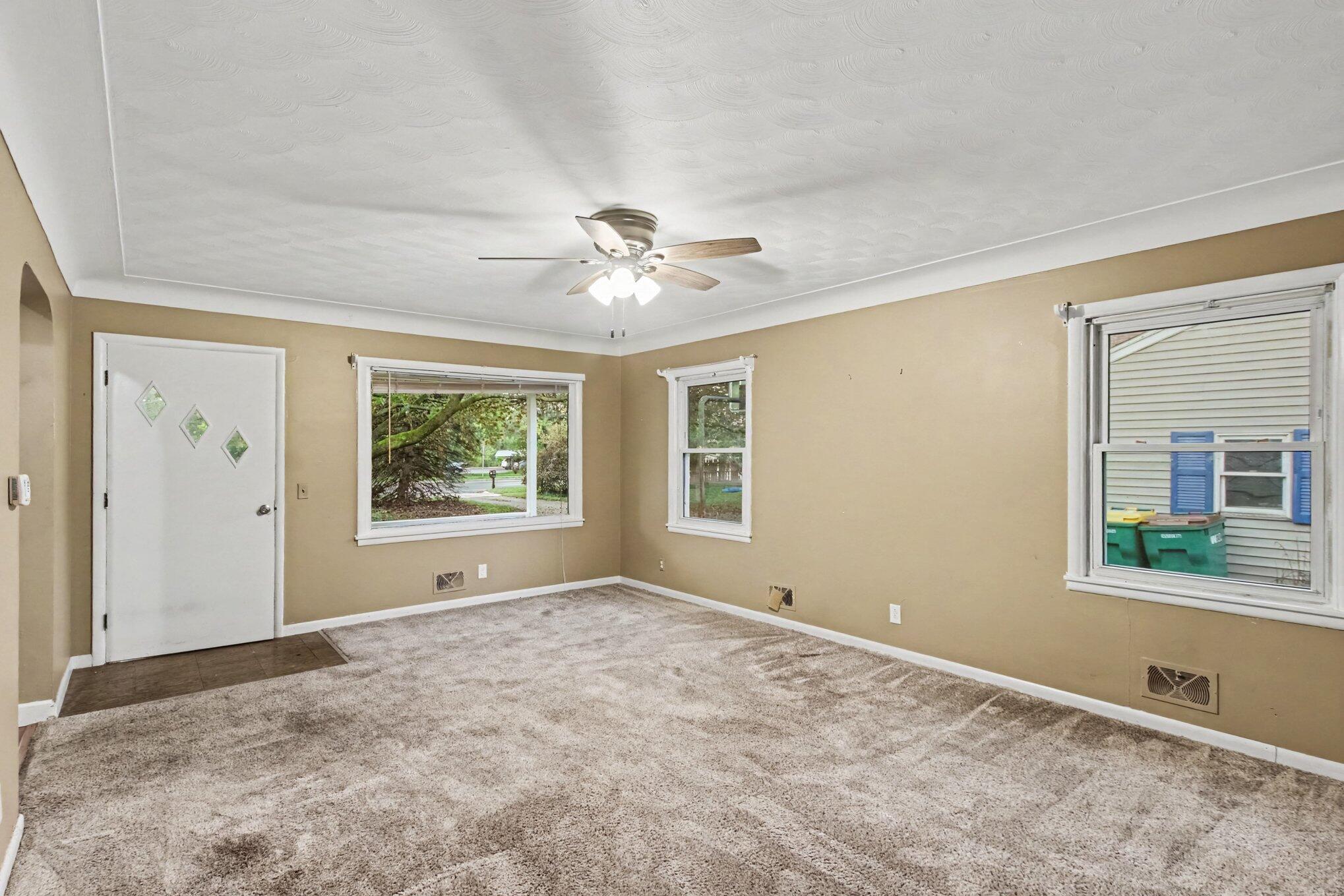 2302 W Milham Avenue Portage MI 49024