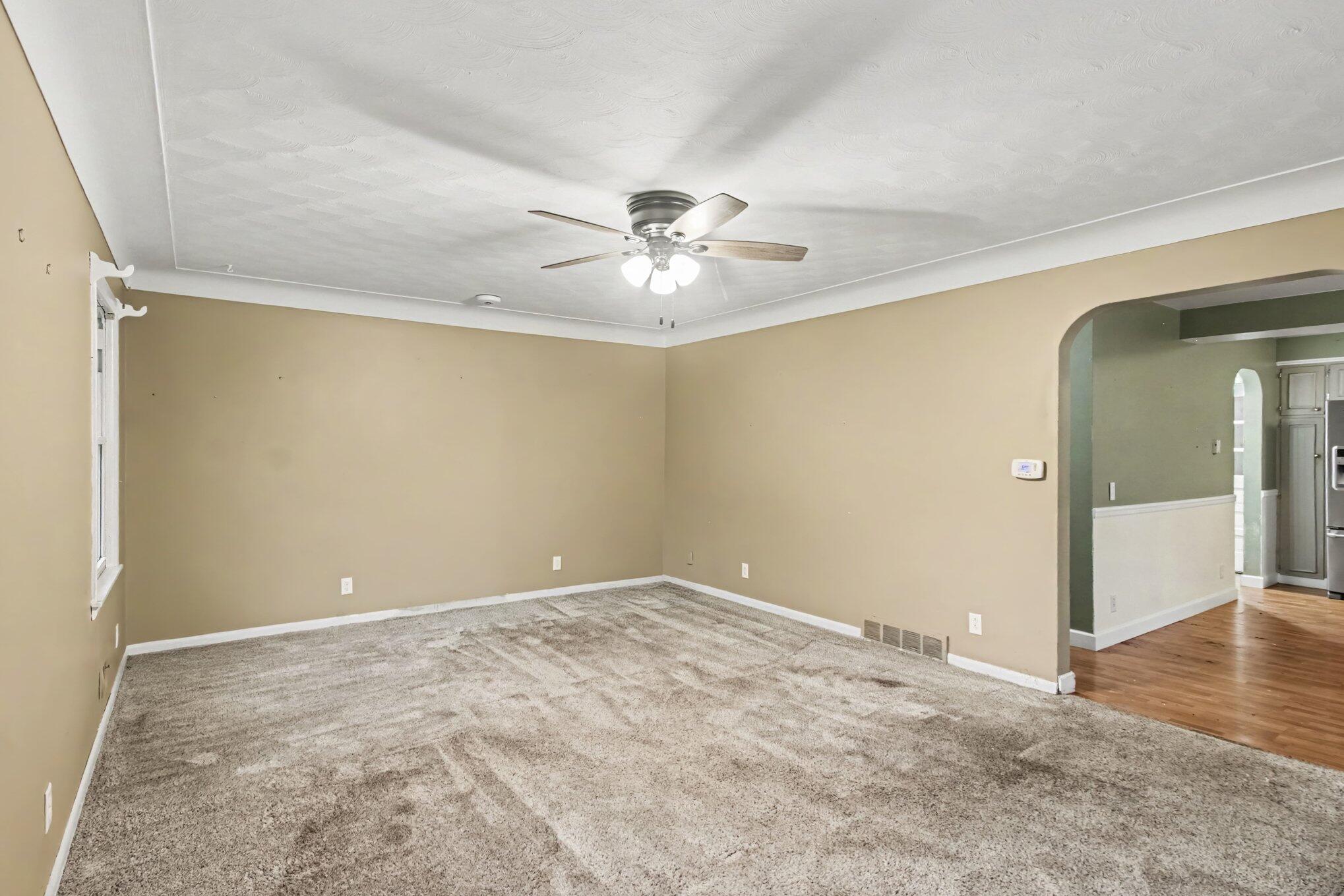 2302 W Milham Avenue Portage MI 49024