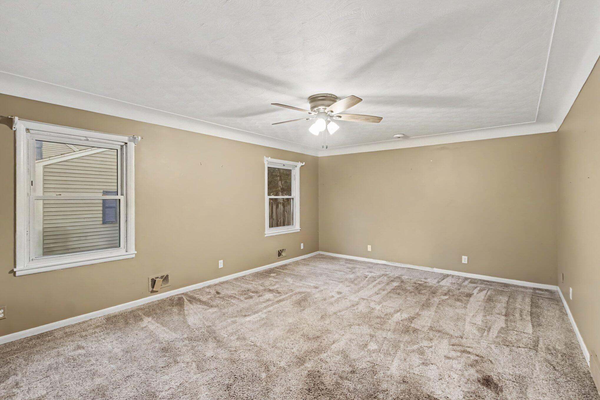 2302 W Milham Avenue Portage MI 49024