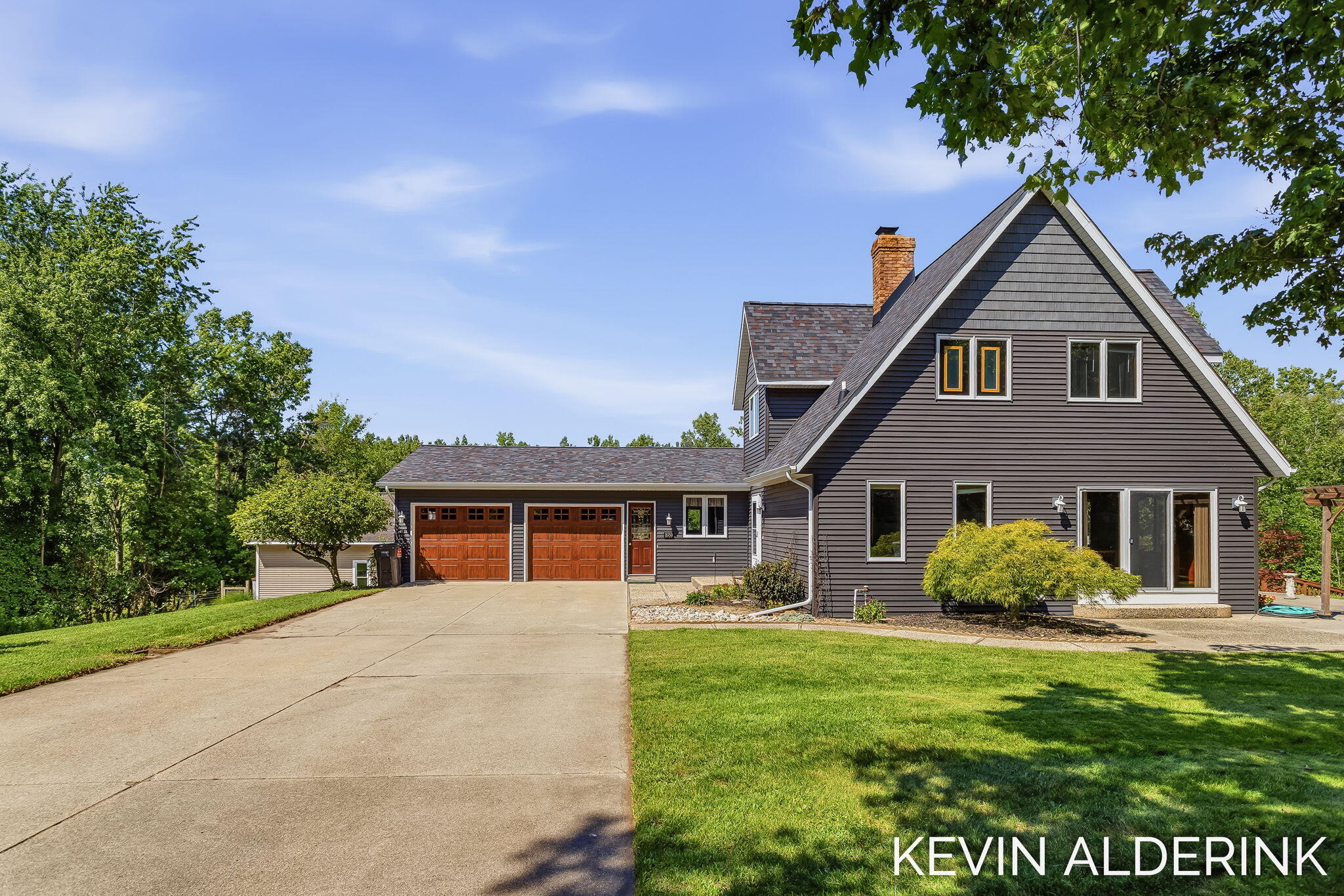 8959 Ottogan Street Holland MI 49423
