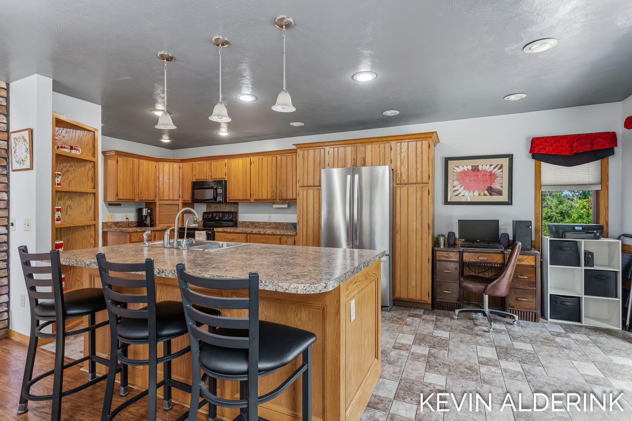 8959 Ottogan Street Holland MI 49423