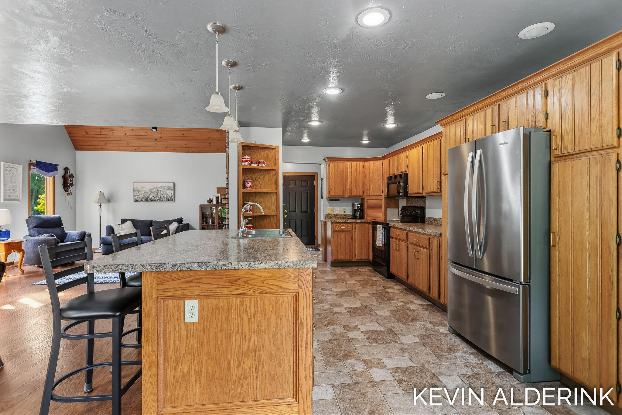 8959 Ottogan Street Holland MI 49423
