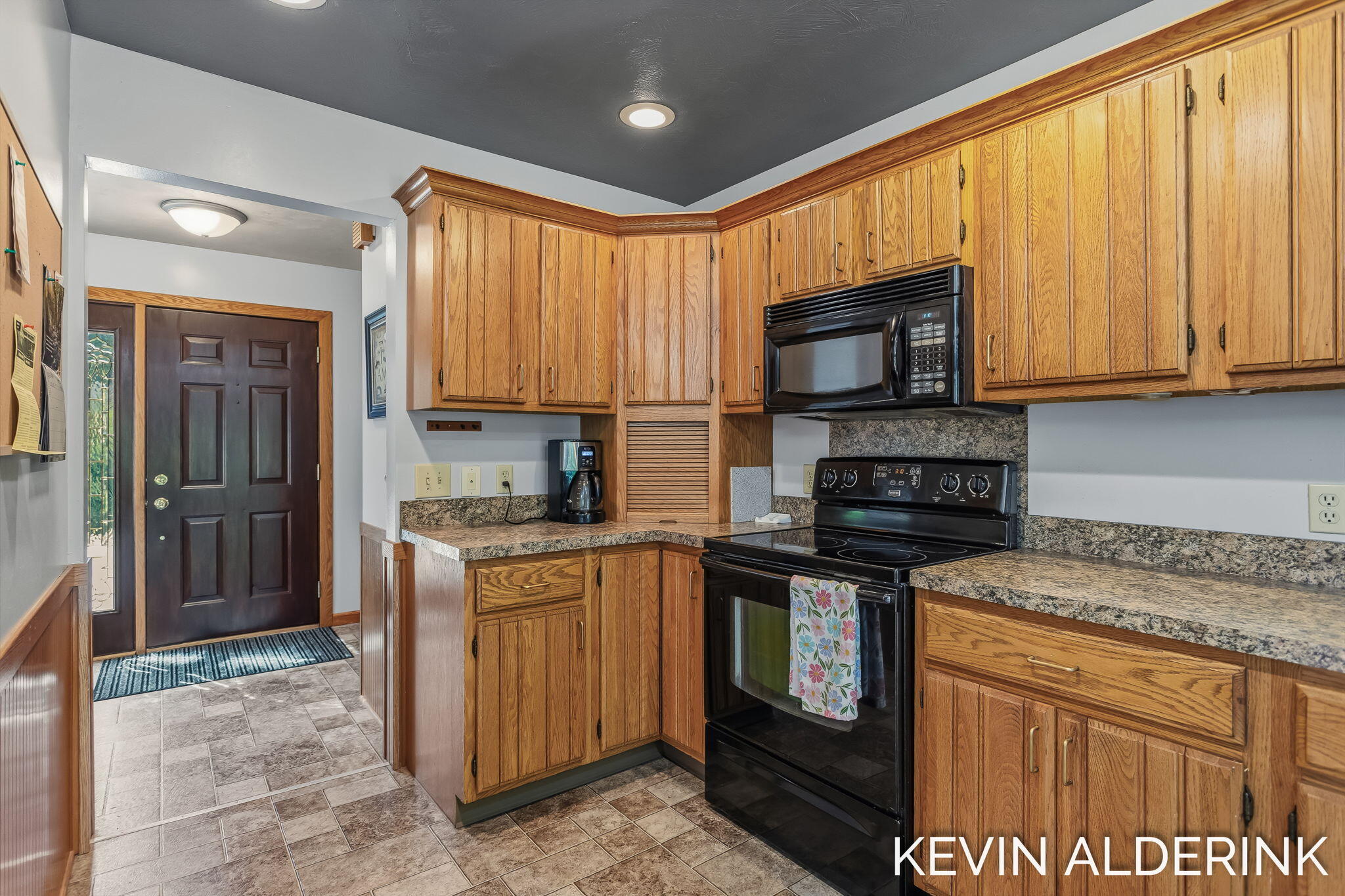8959 Ottogan Street Holland MI 49423