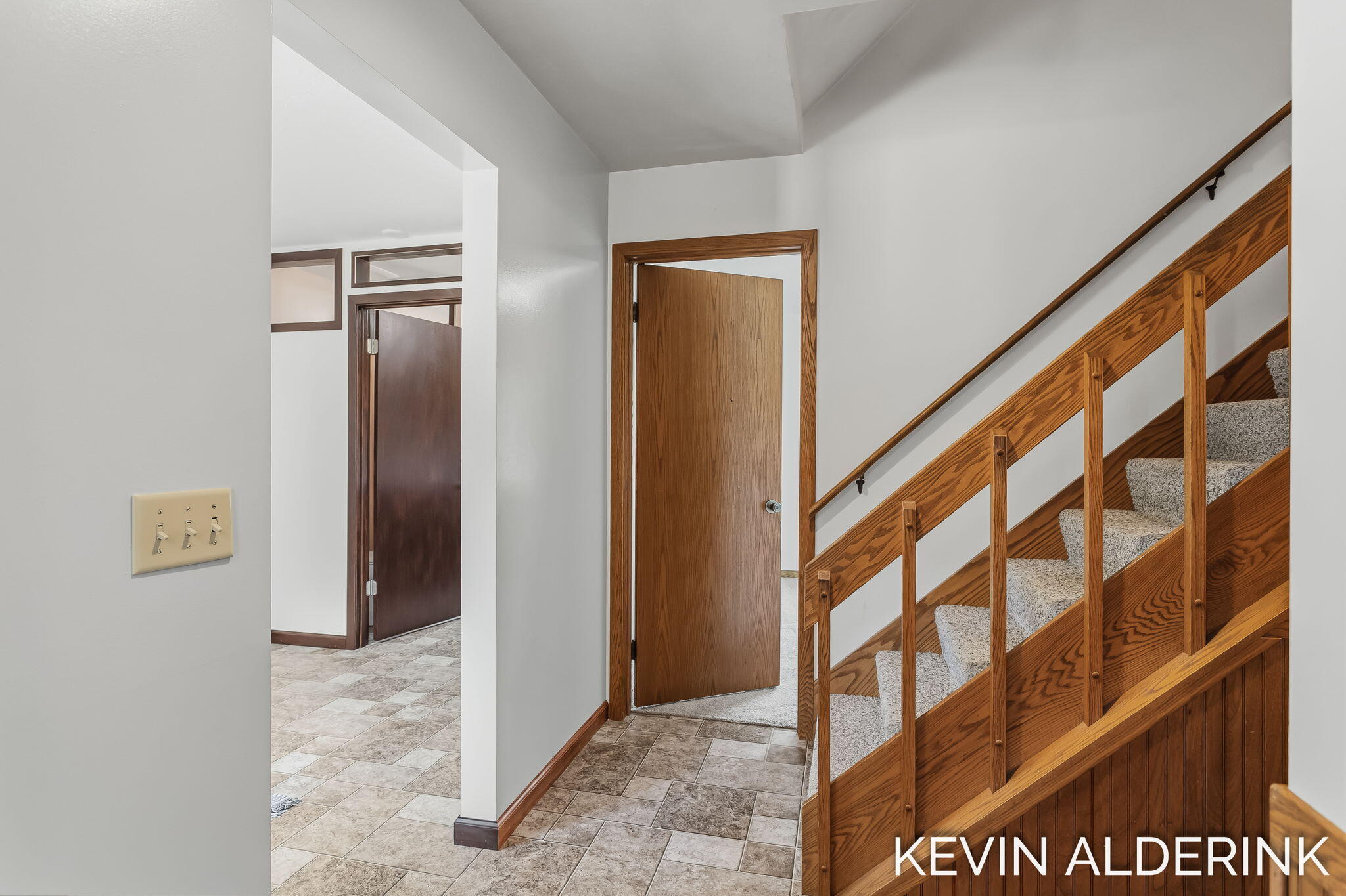 8959 Ottogan Street Holland MI 49423