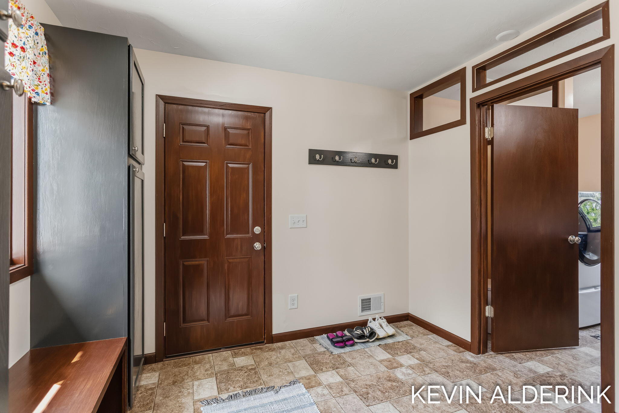8959 Ottogan Street Holland MI 49423