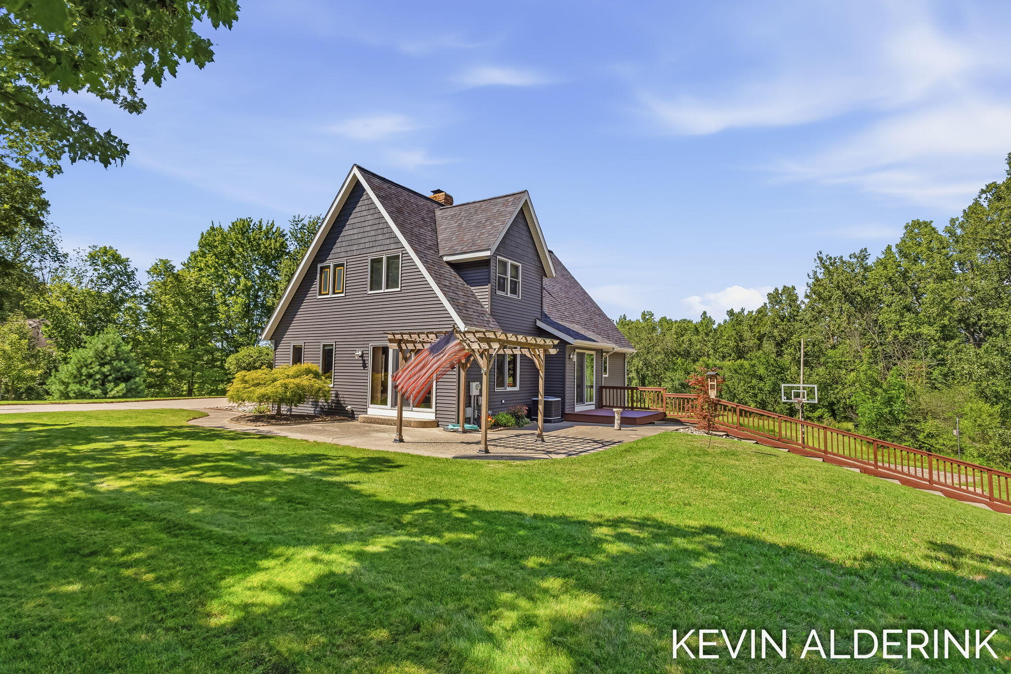8959 Ottogan Street Holland MI 49423