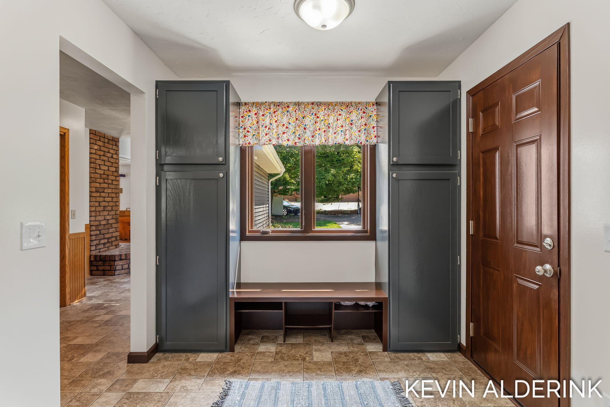 8959 Ottogan Street Holland MI 49423