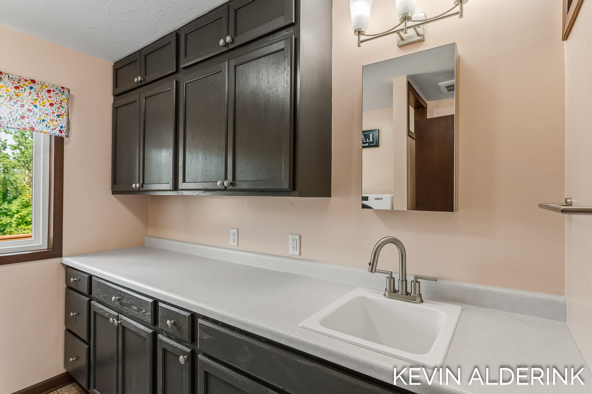 8959 Ottogan Street Holland MI 49423