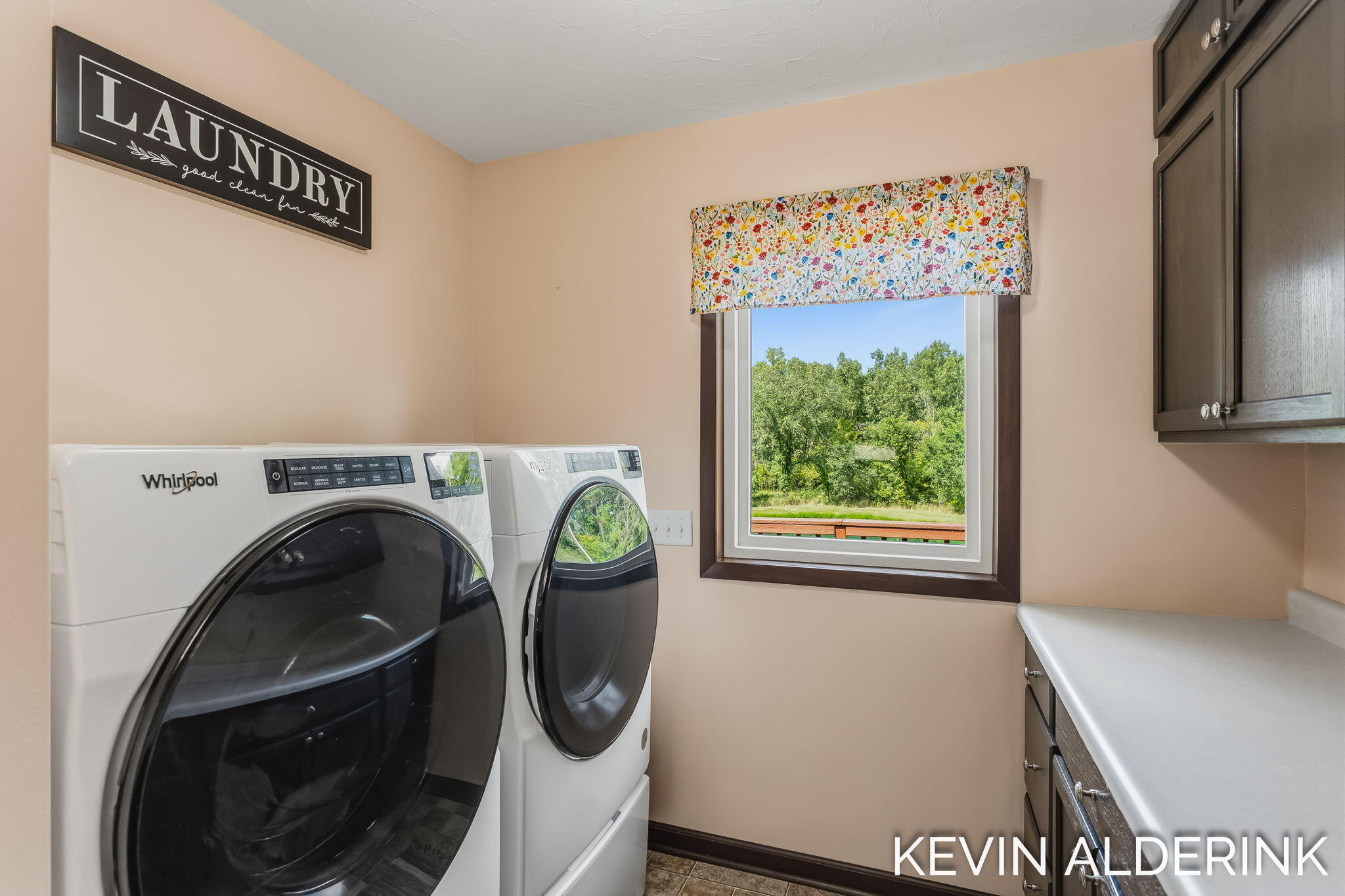 8959 Ottogan Street Holland MI 49423