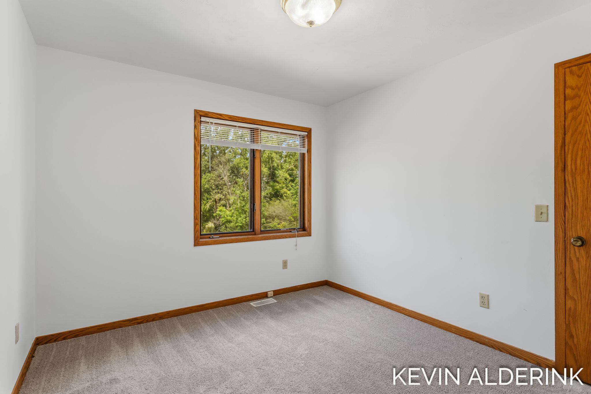 8959 Ottogan Street Holland MI 49423