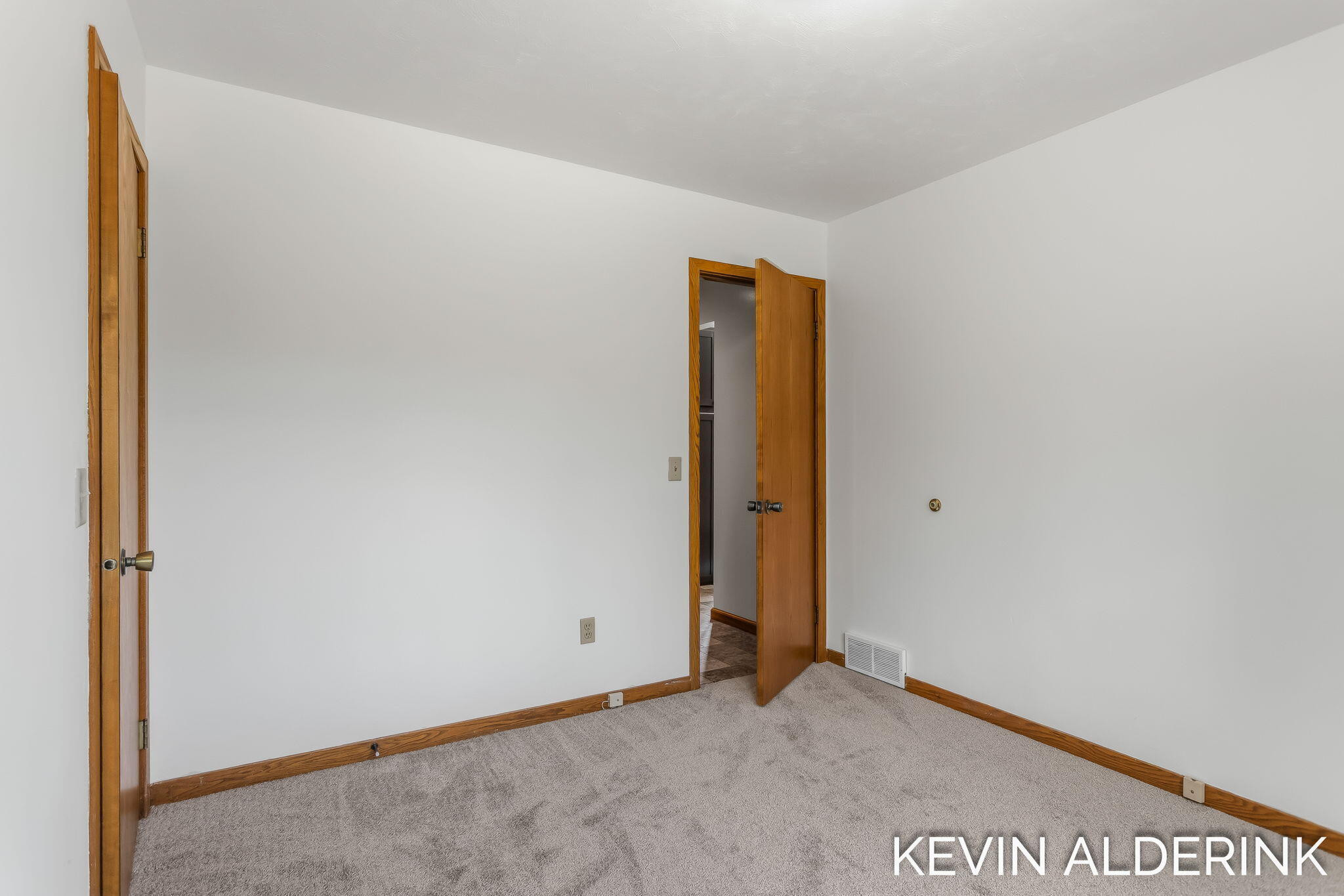 8959 Ottogan Street Holland MI 49423
