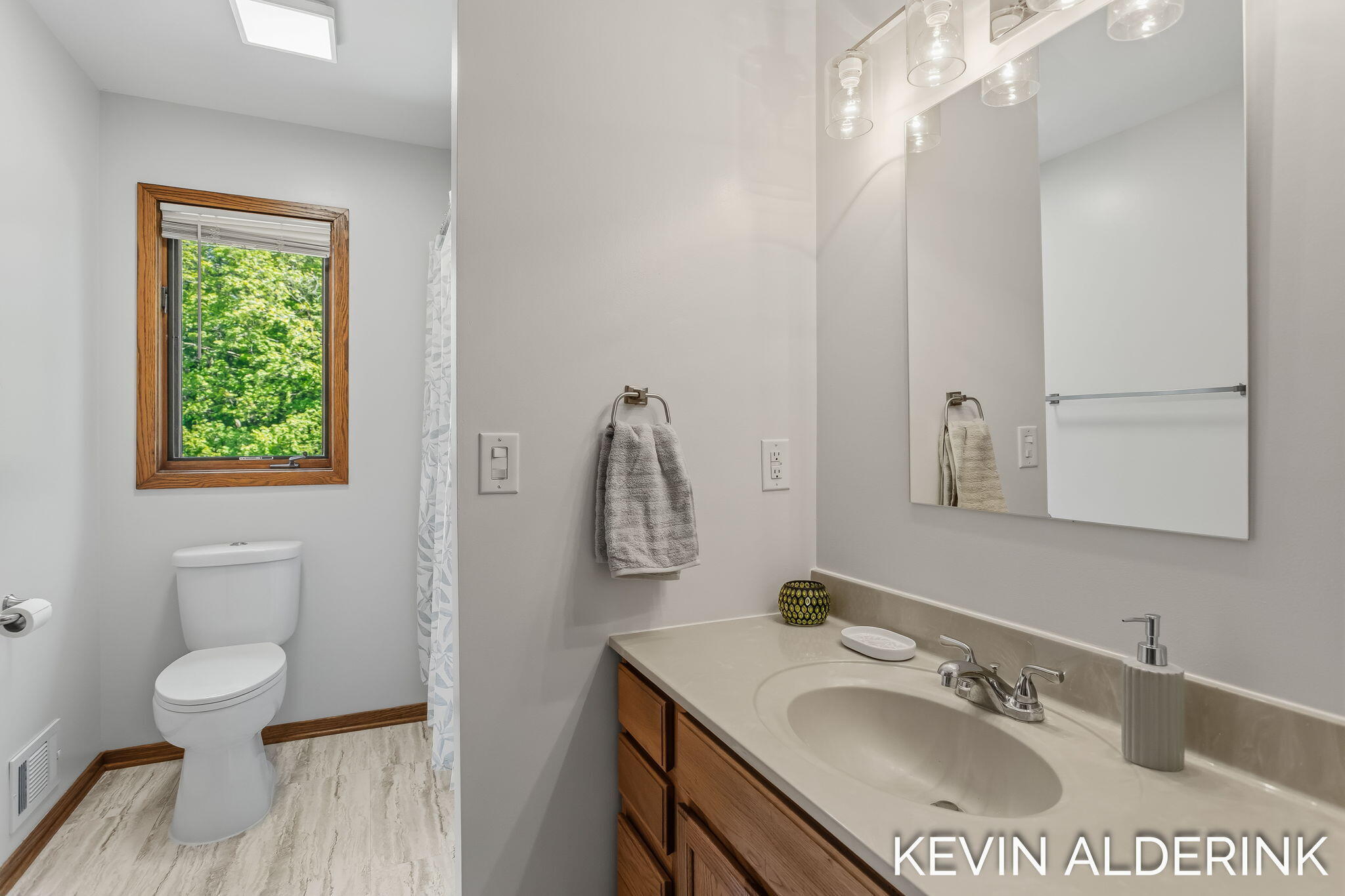 8959 Ottogan Street Holland MI 49423
