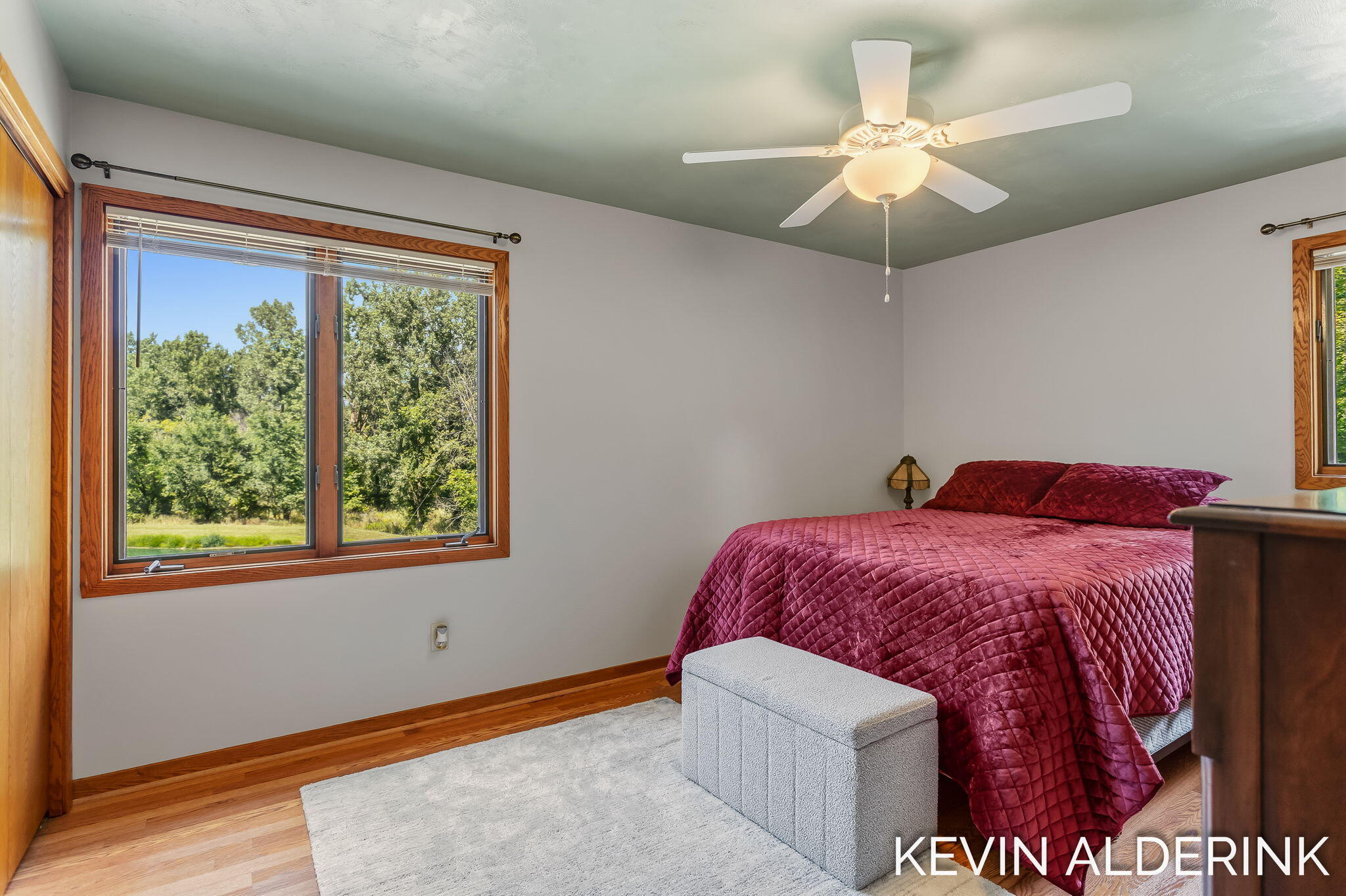 8959 Ottogan Street Holland MI 49423