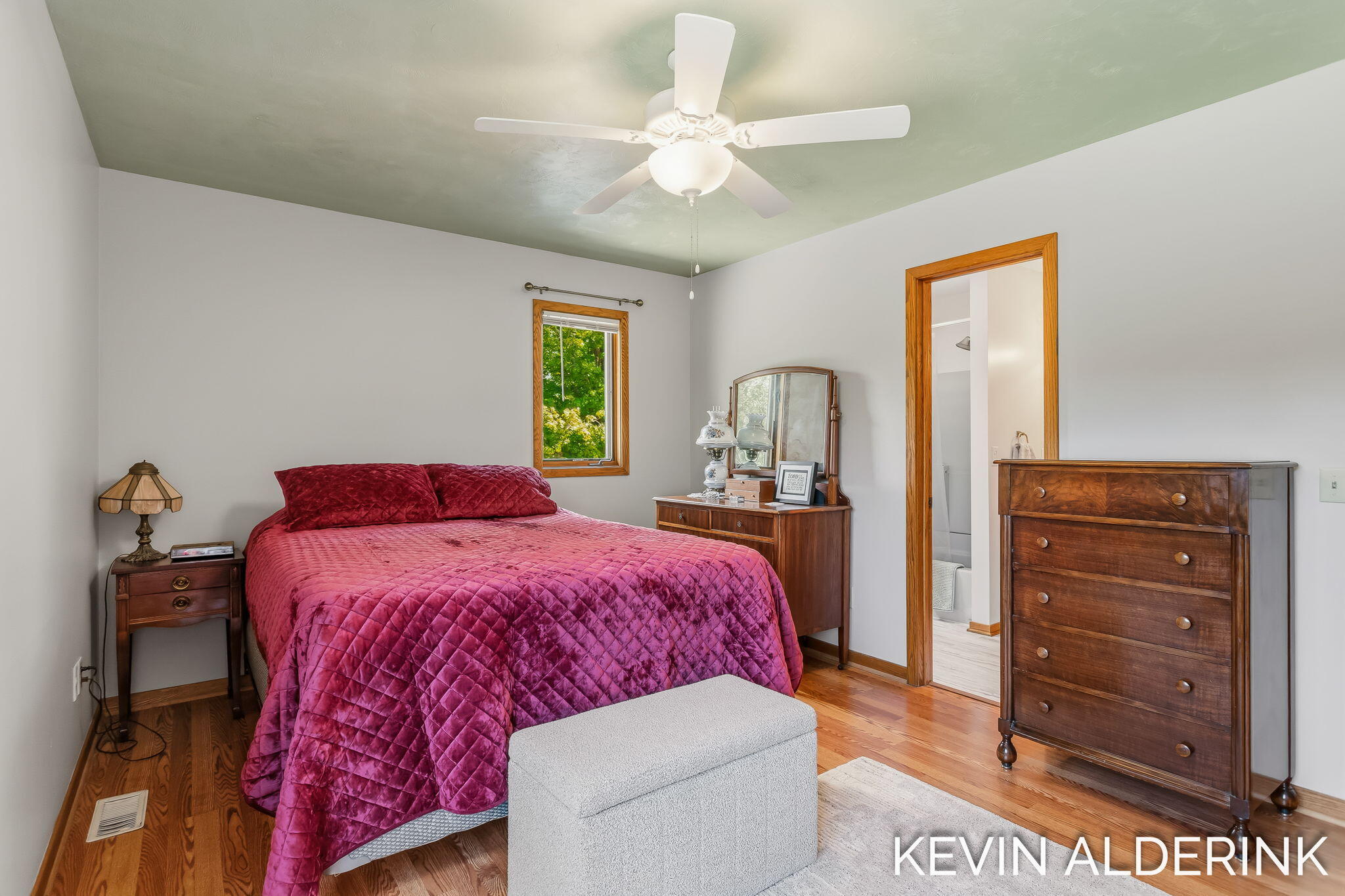 8959 Ottogan Street Holland MI 49423