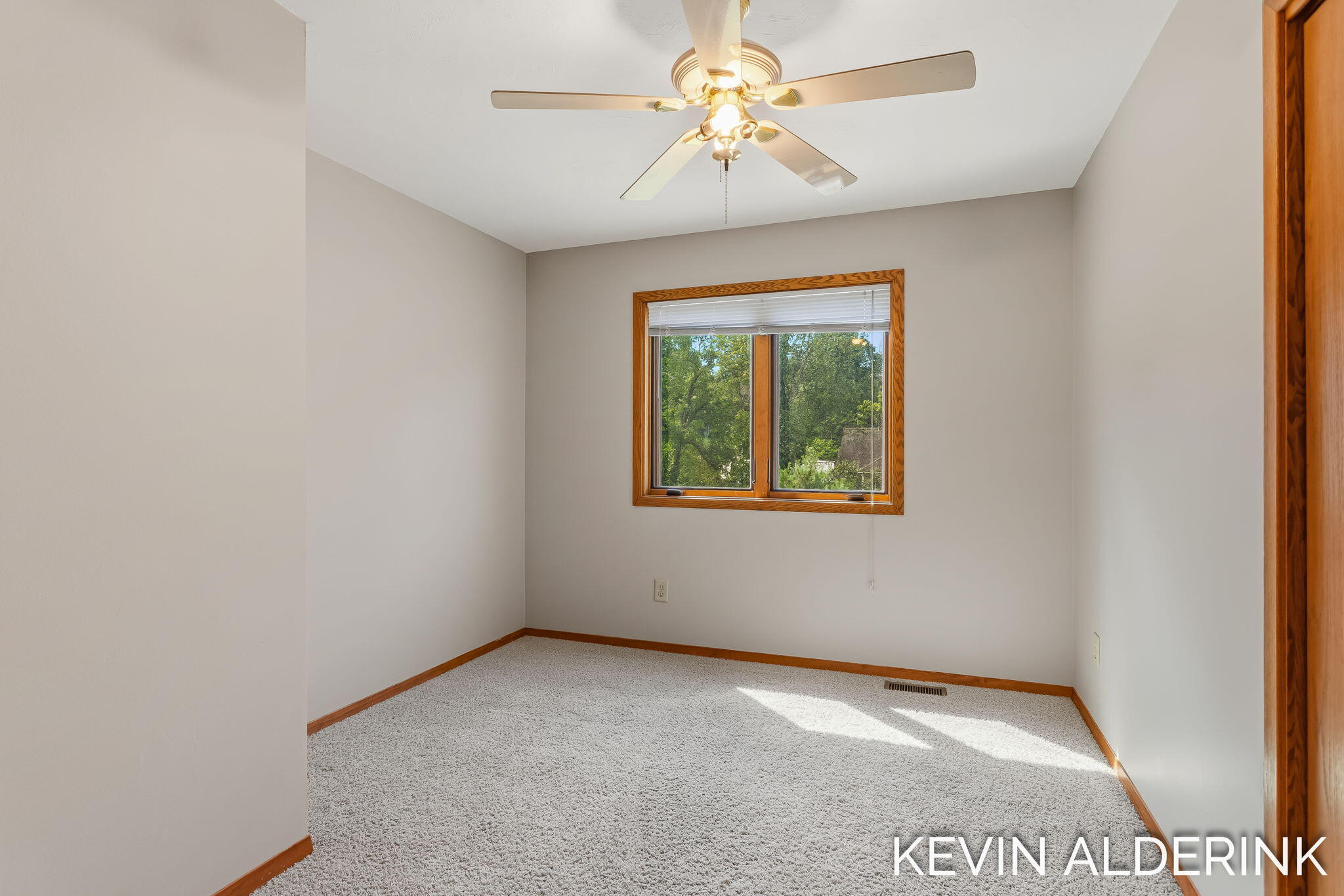 8959 Ottogan Street Holland MI 49423