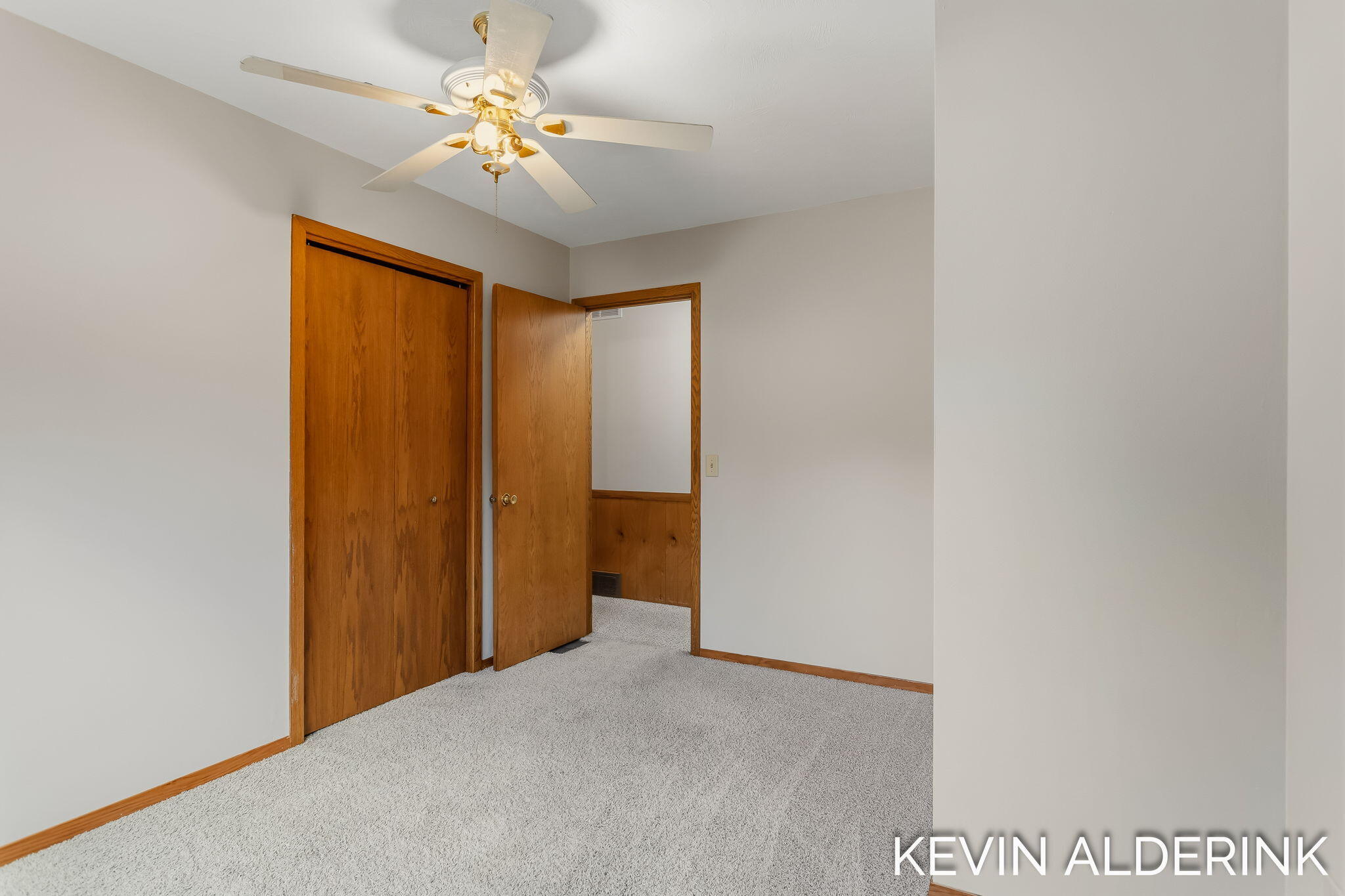 8959 Ottogan Street Holland MI 49423
