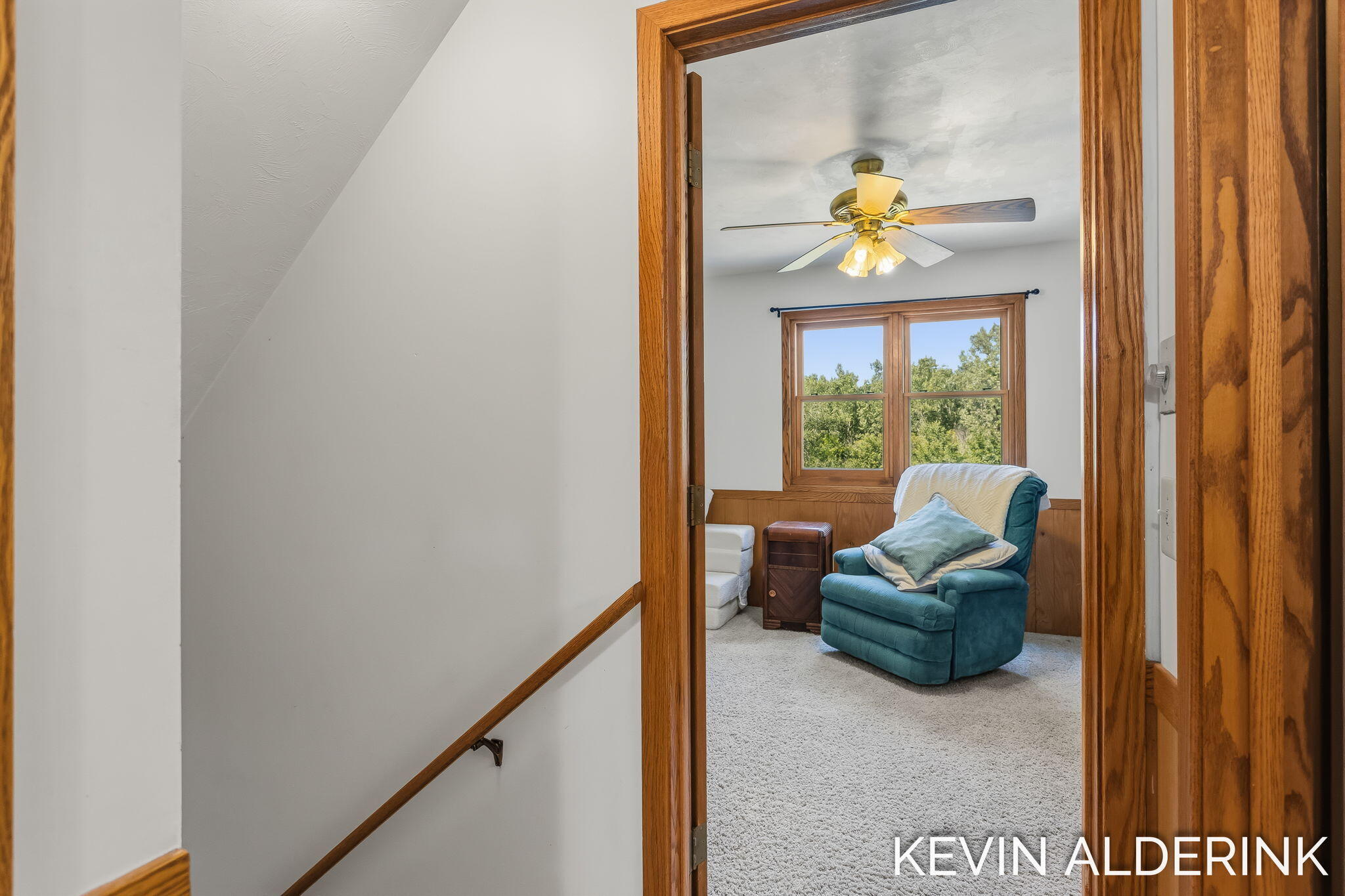 8959 Ottogan Street Holland MI 49423