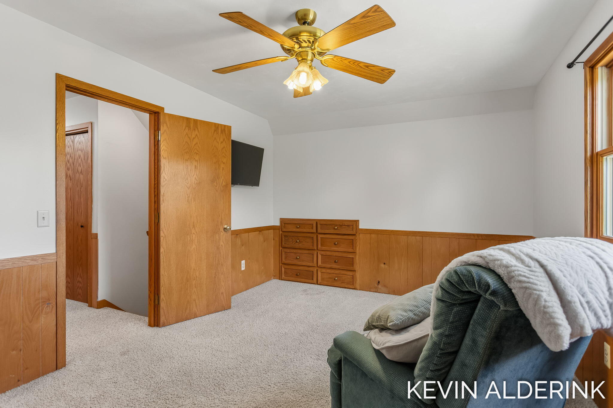 8959 Ottogan Street Holland MI 49423