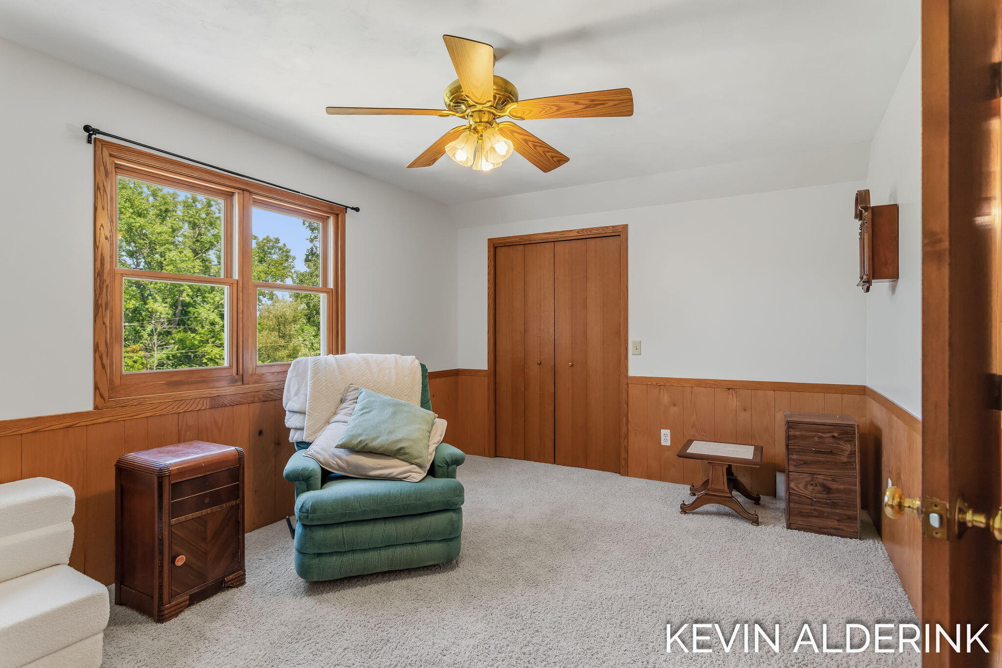 8959 Ottogan Street Holland MI 49423