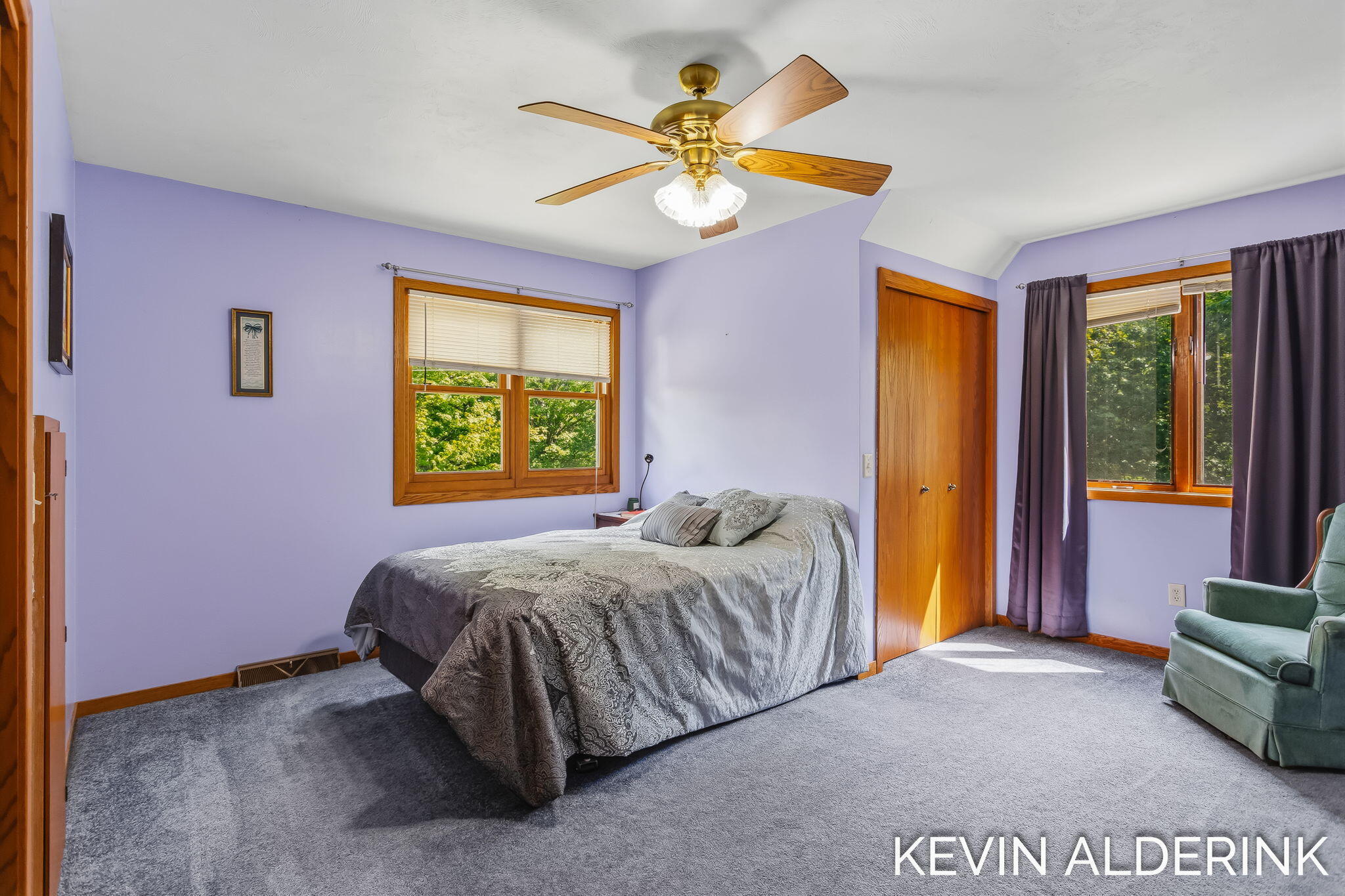8959 Ottogan Street Holland MI 49423