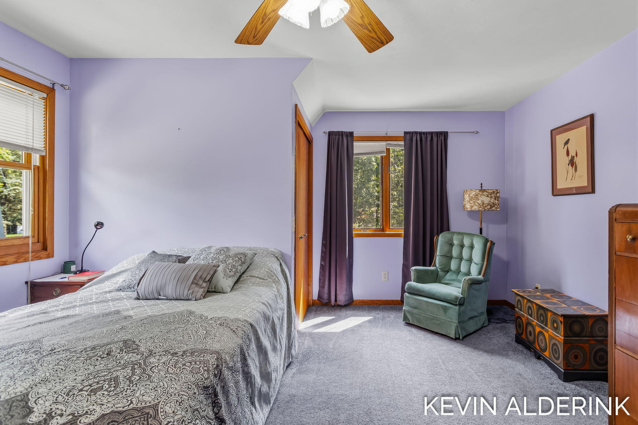 8959 Ottogan Street Holland MI 49423
