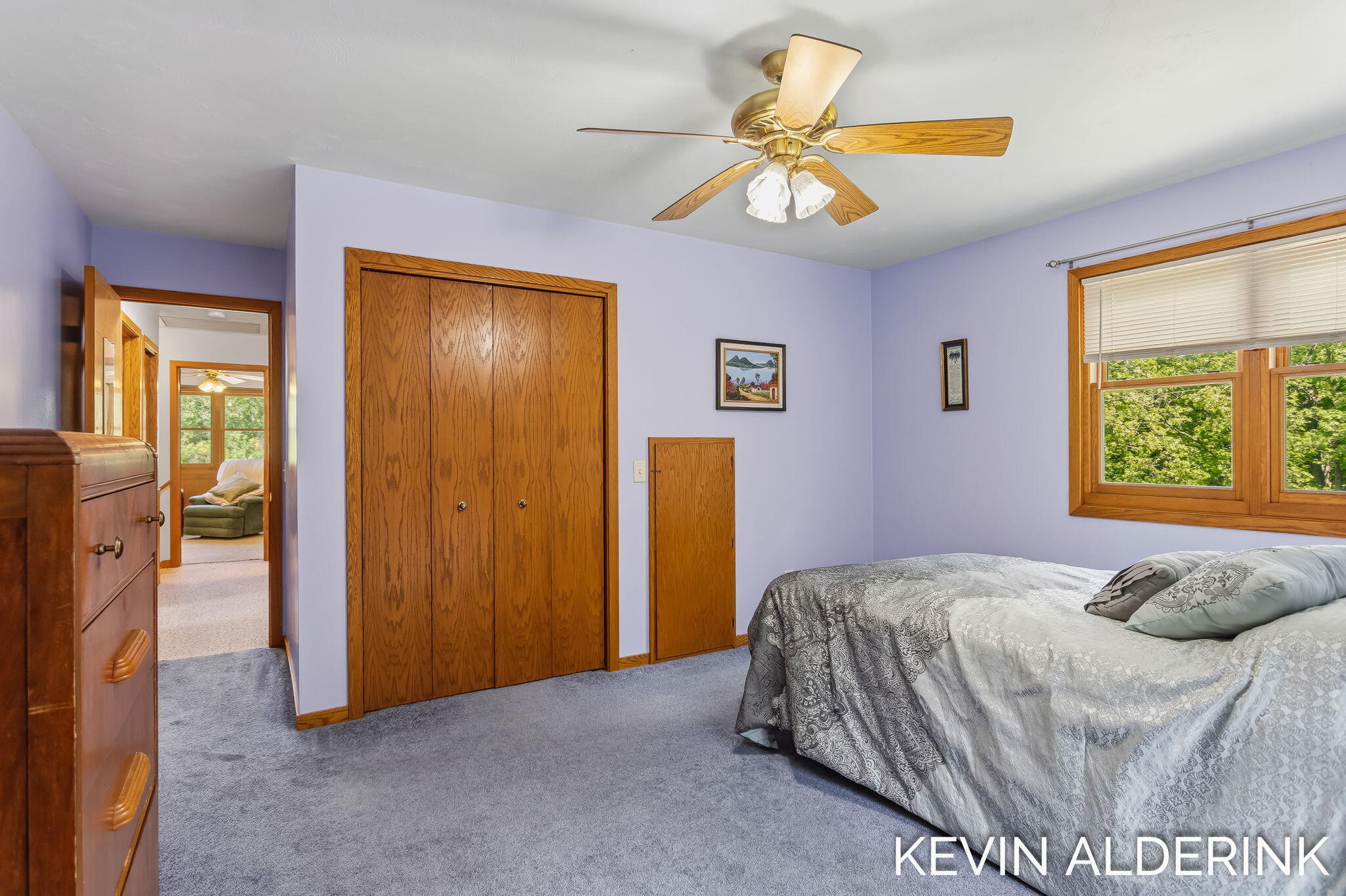 8959 Ottogan Street Holland MI 49423