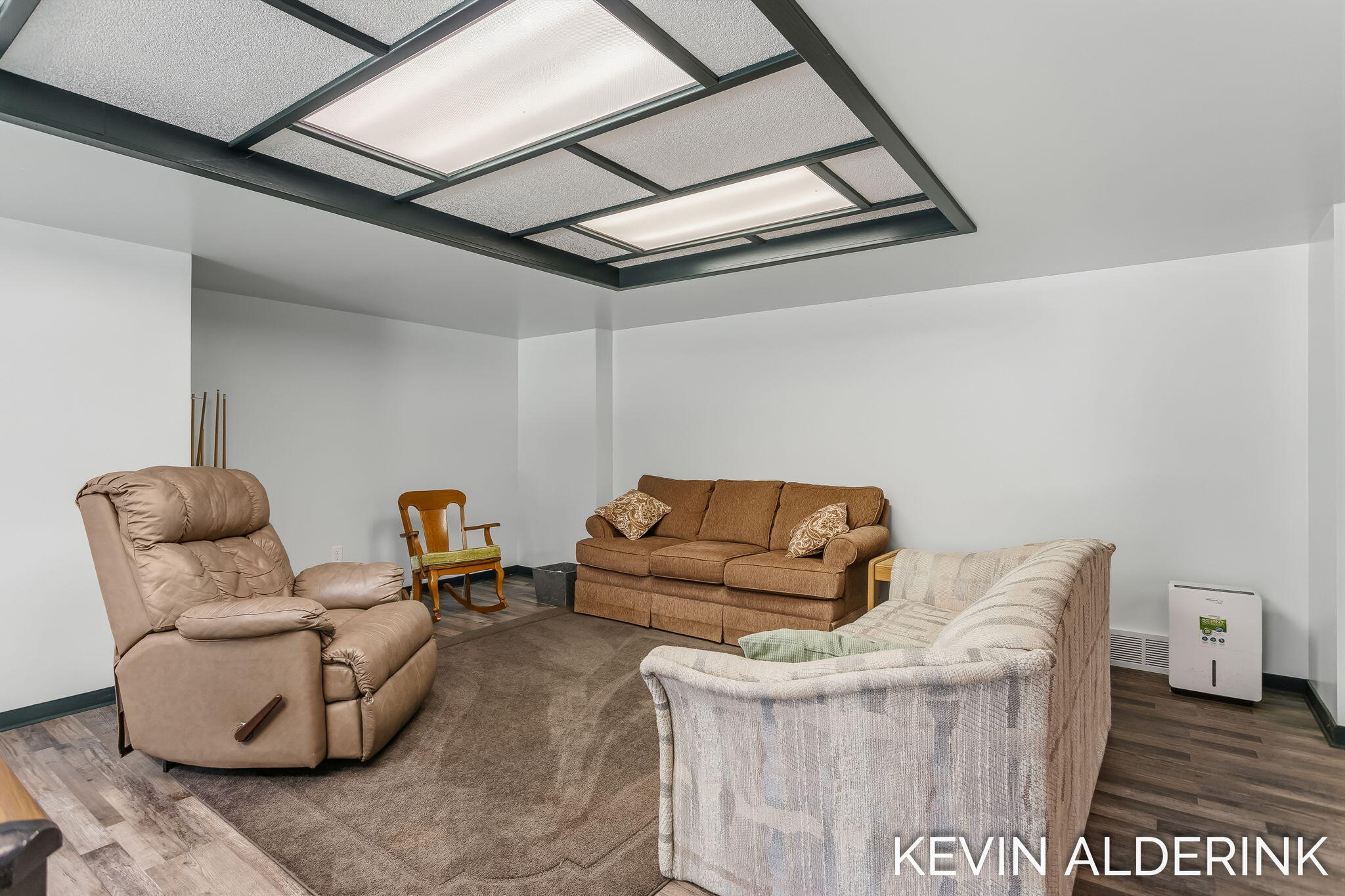 8959 Ottogan Street Holland MI 49423