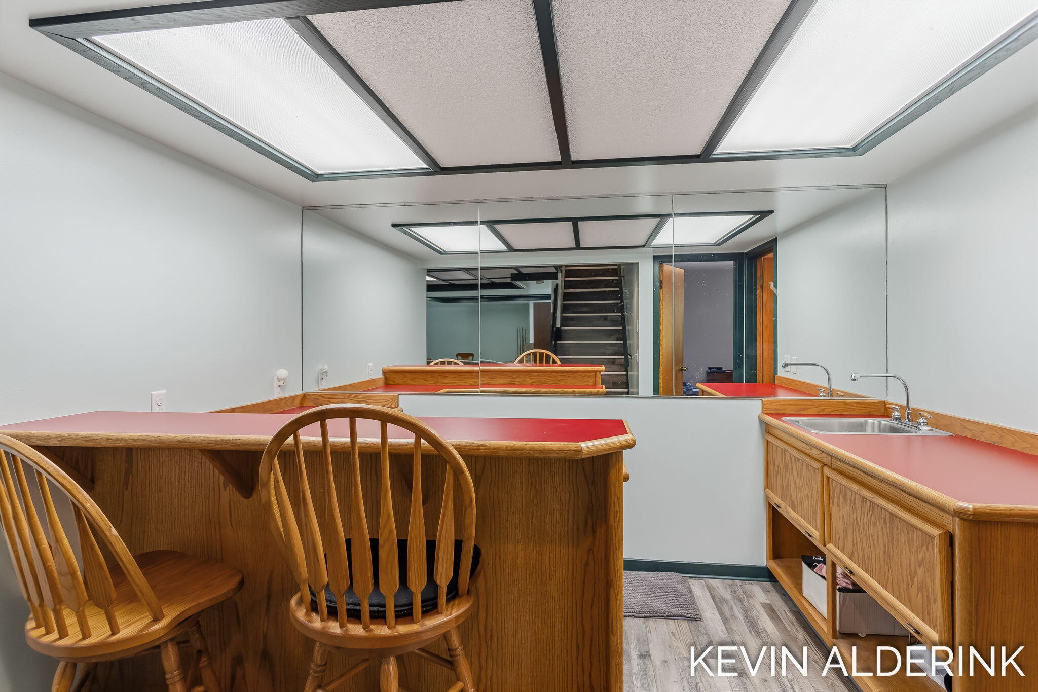 8959 Ottogan Street Holland MI 49423