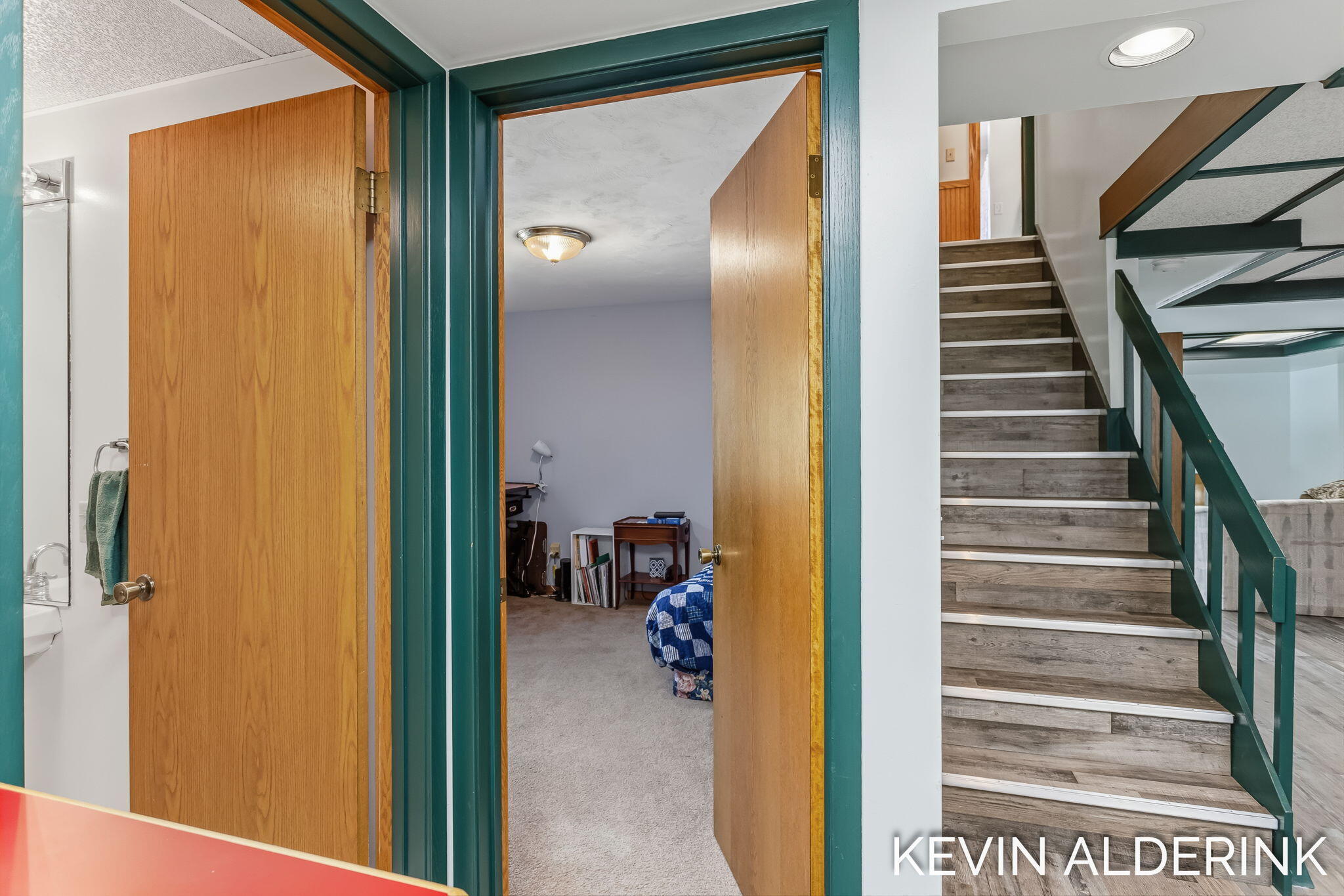 8959 Ottogan Street Holland MI 49423